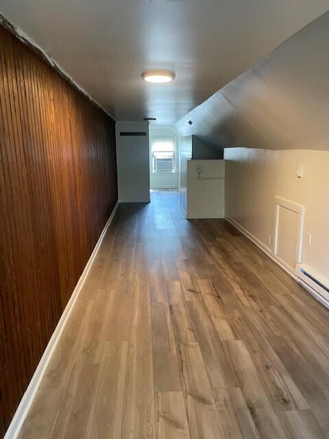2364-2368 Summit Street Property Photo 7