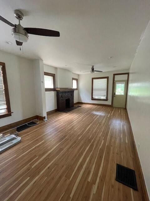 2364-2368 Summit Street Property Photo 14