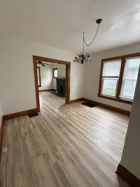 2364-2368 Summit Street Property Photo 19