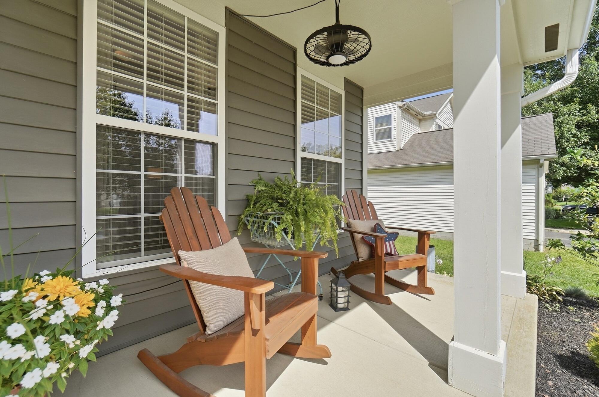 3392 Ridge Gap Road Property Photo 9