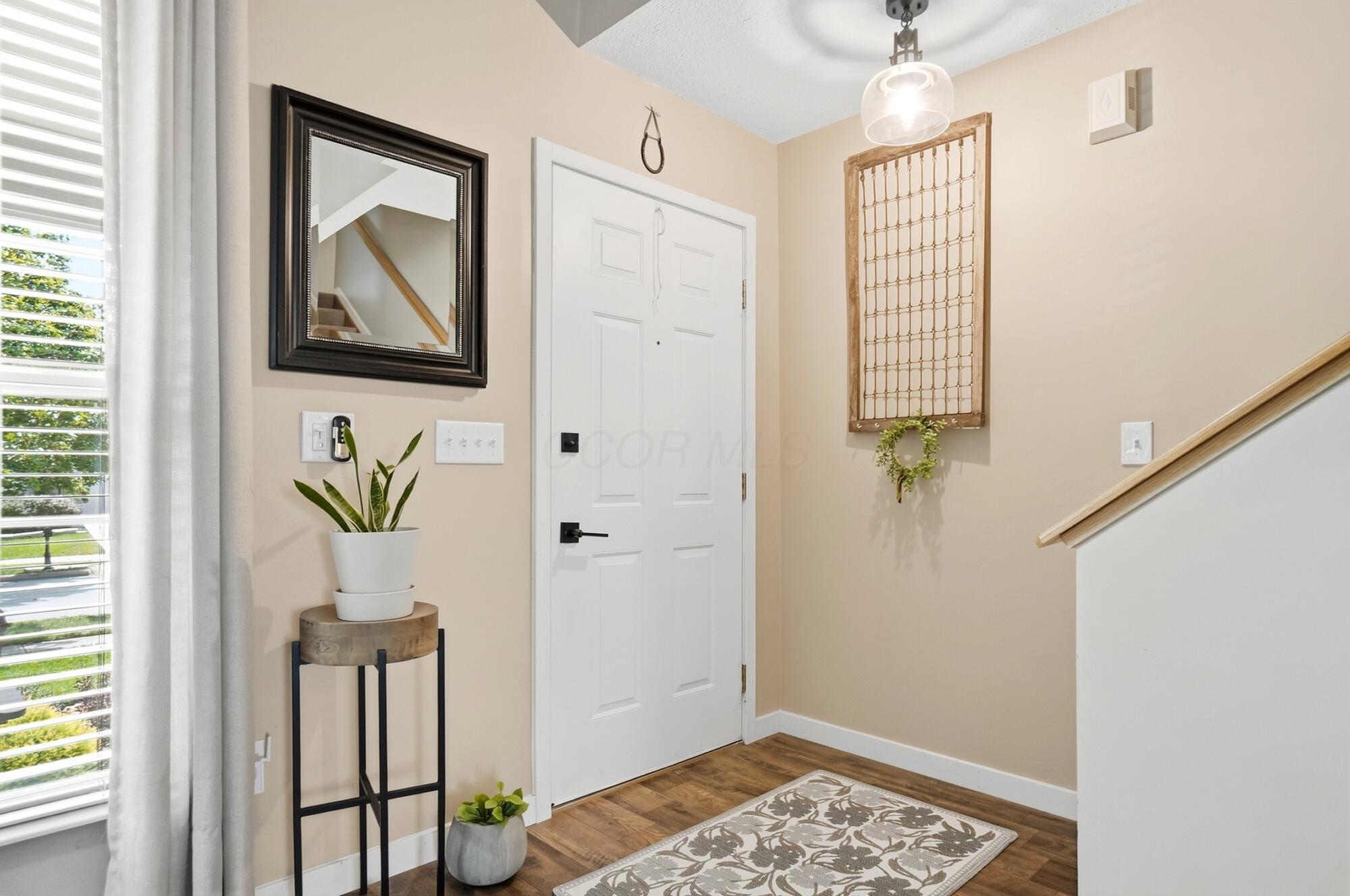 3392 Ridge Gap Road Property Photo 11