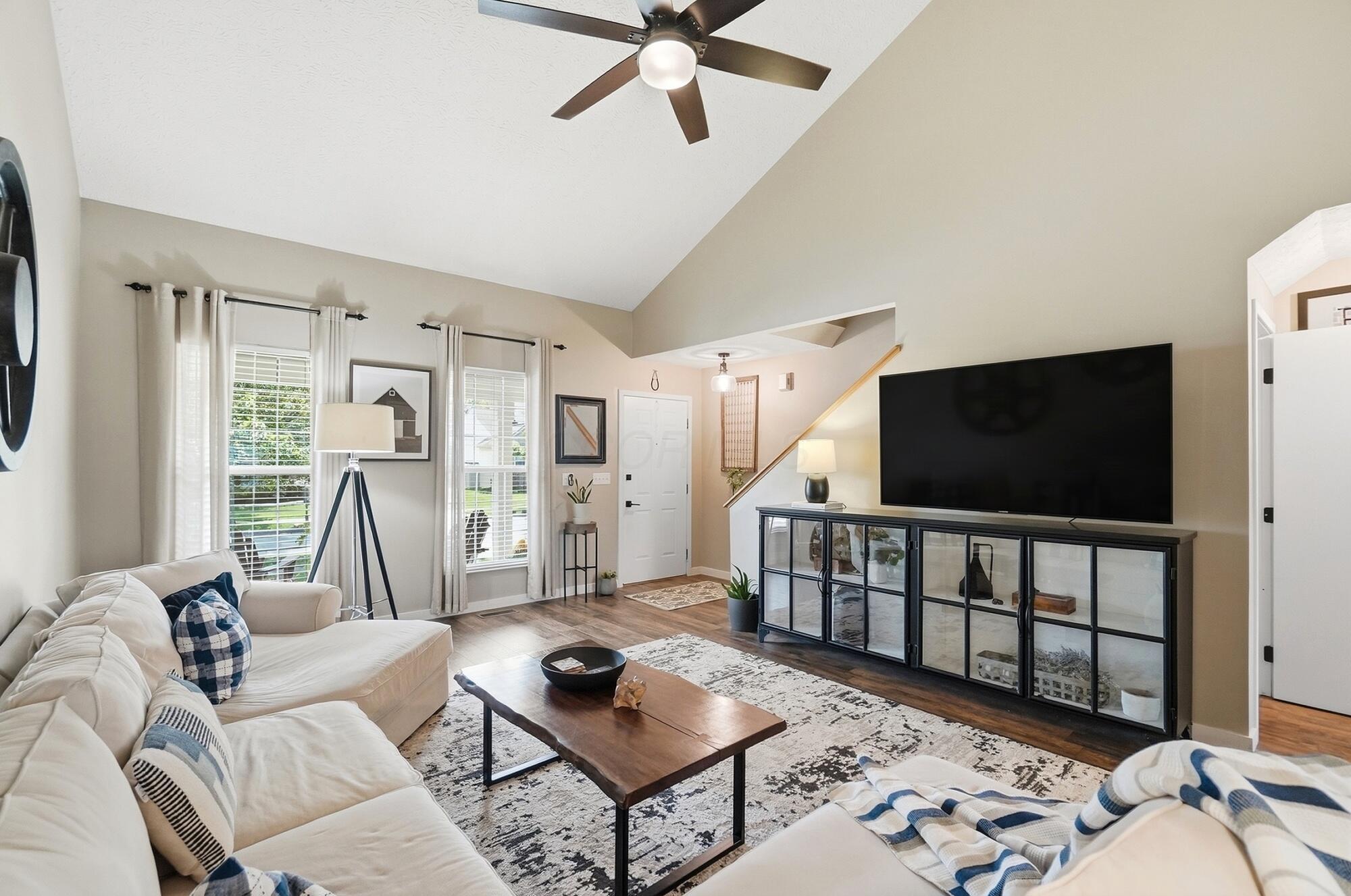 3392 Ridge Gap Road Property Photo 12