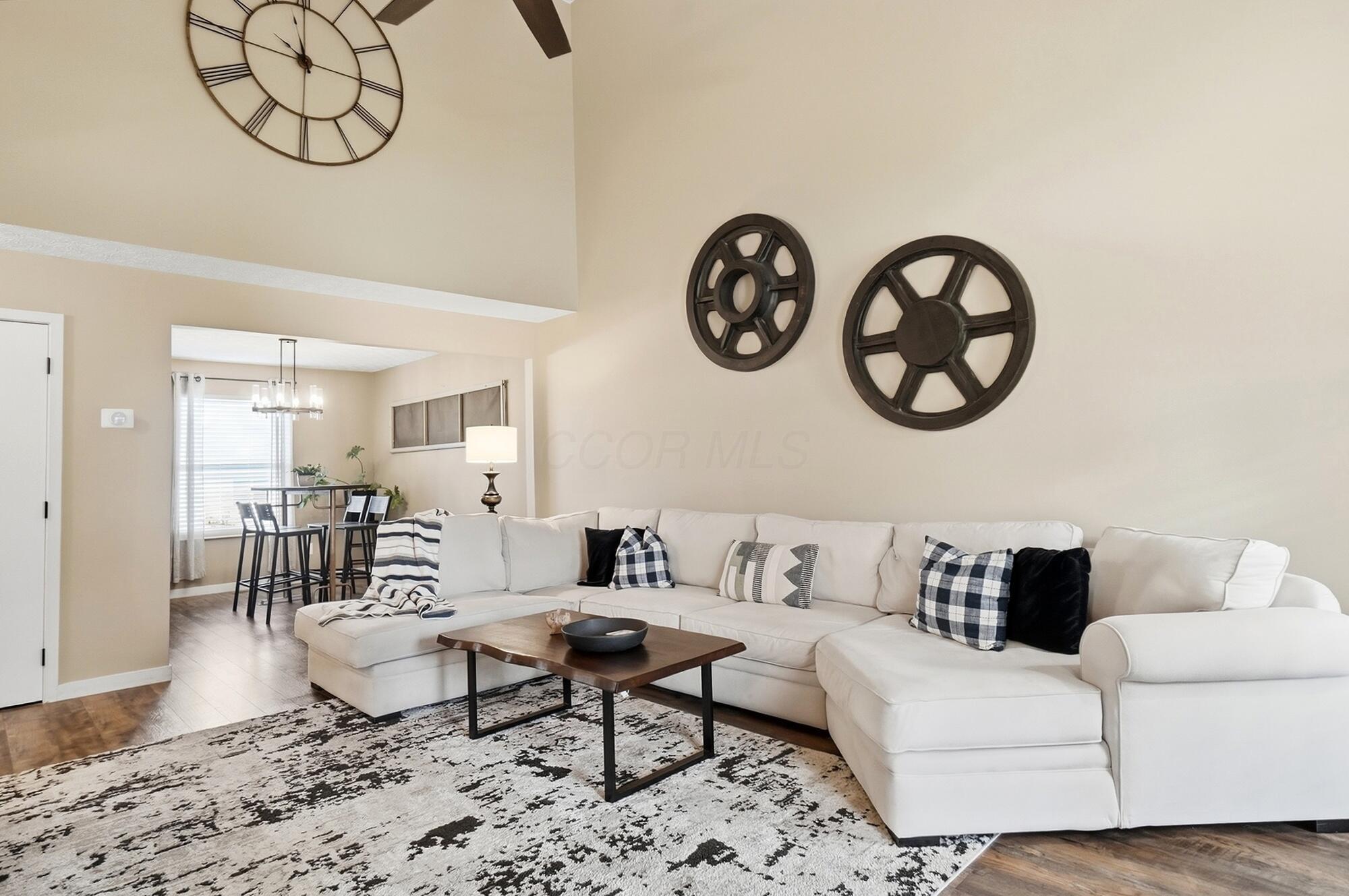 3392 Ridge Gap Road Property Photo 15