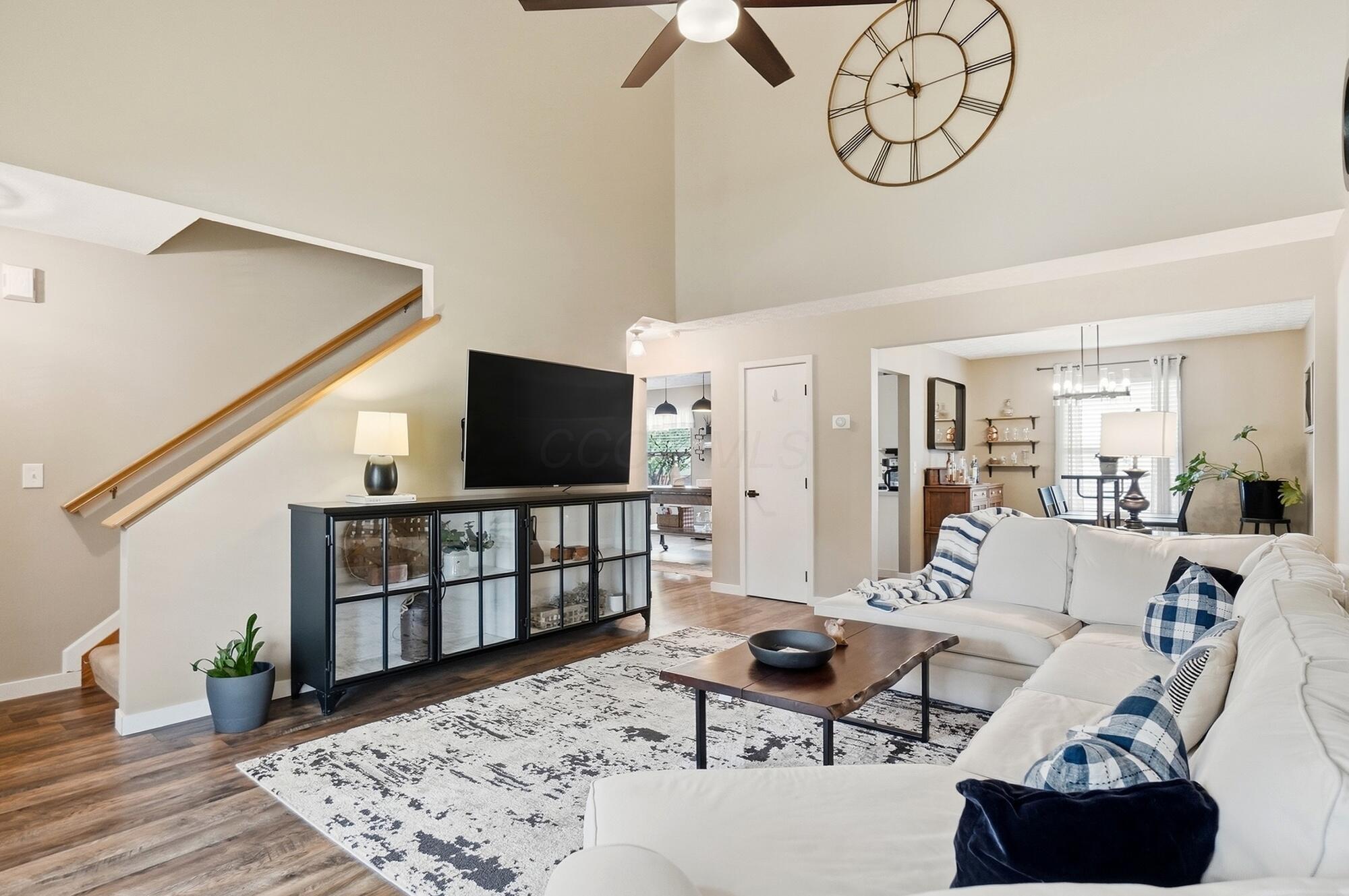 3392 Ridge Gap Road Property Photo 16