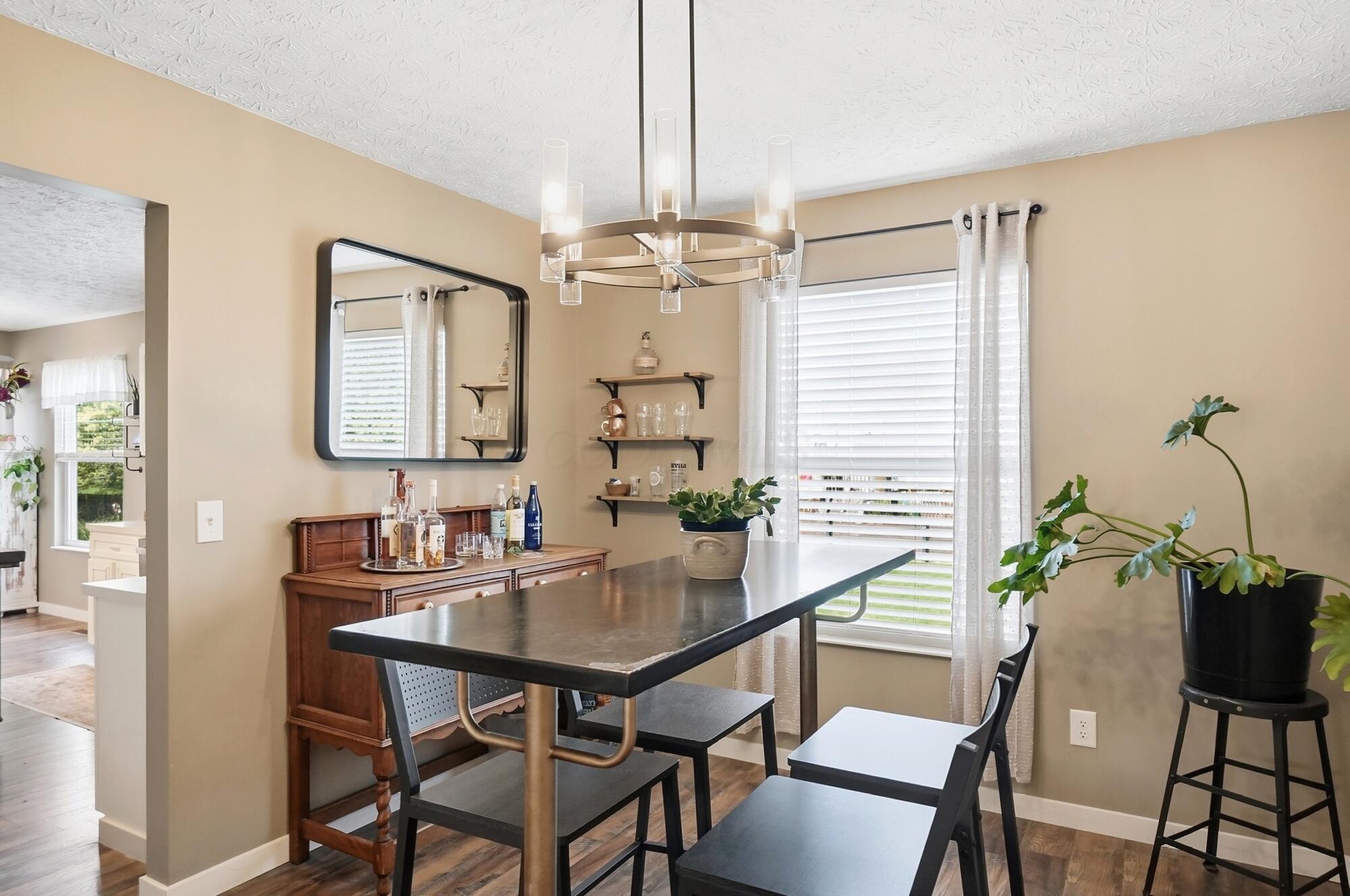 3392 Ridge Gap Road Property Photo 18