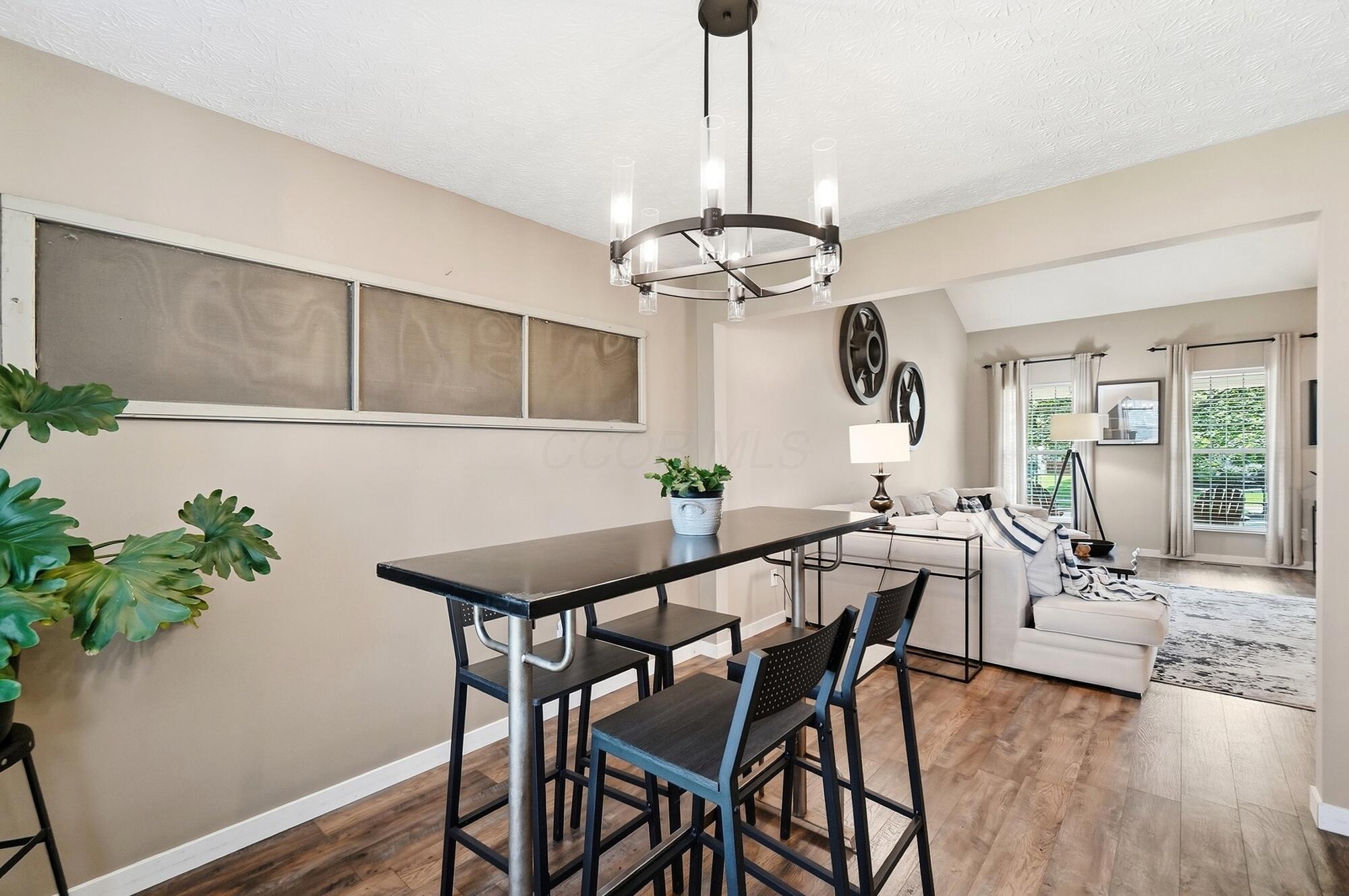 3392 Ridge Gap Road Property Photo 19