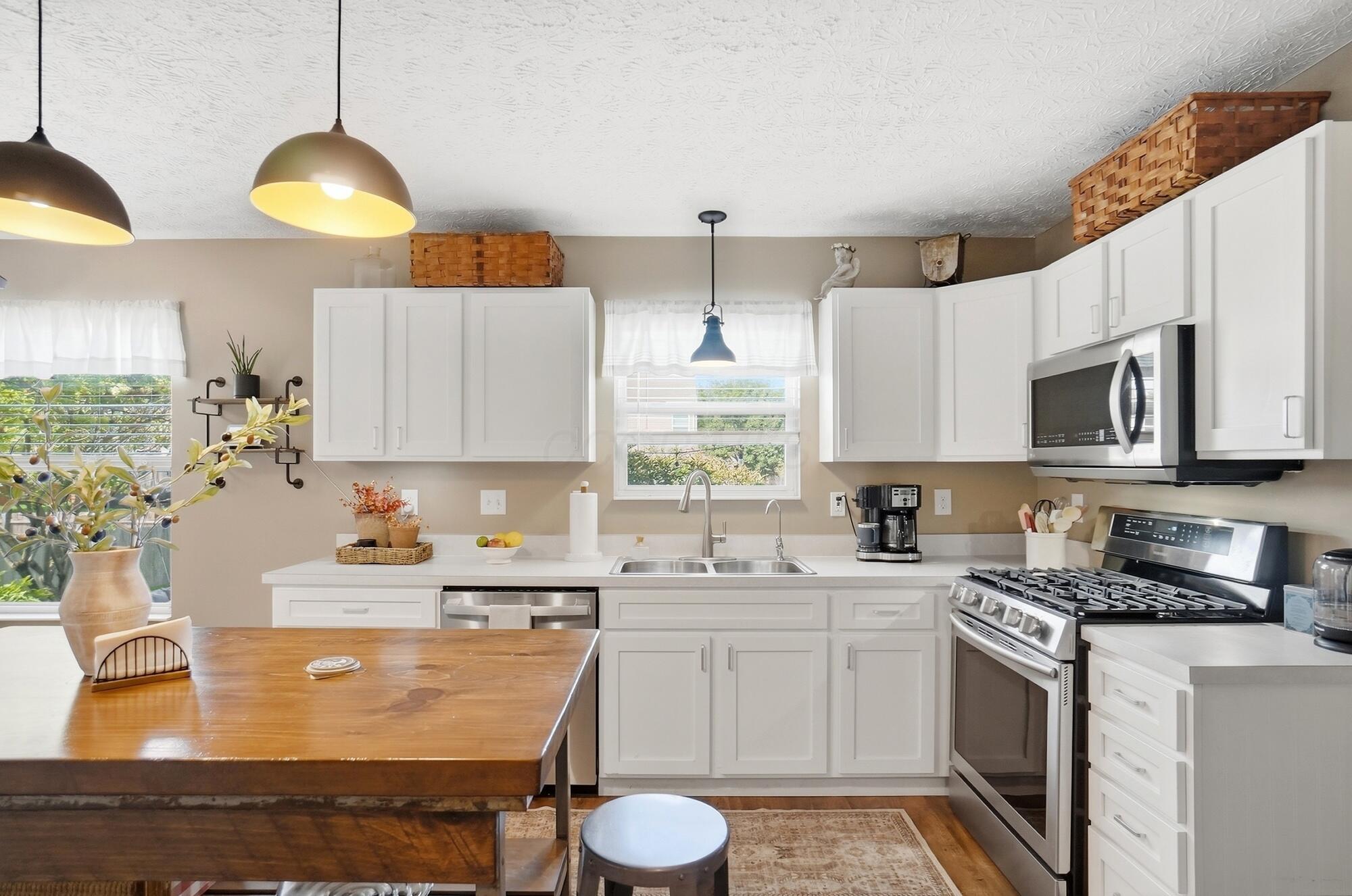 3392 Ridge Gap Road Property Photo 23
