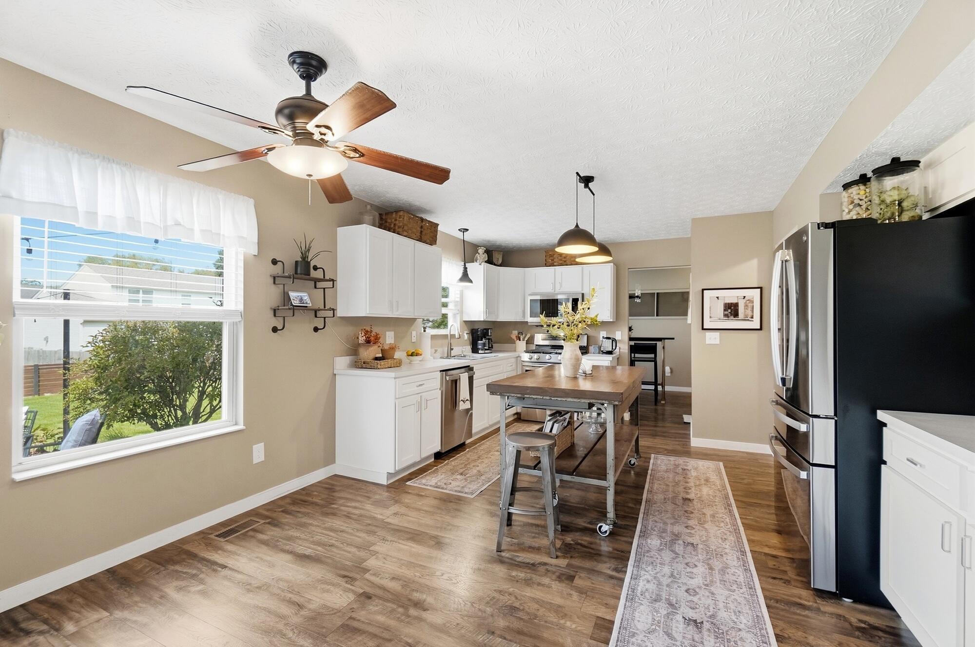 3392 Ridge Gap Road Property Photo 28