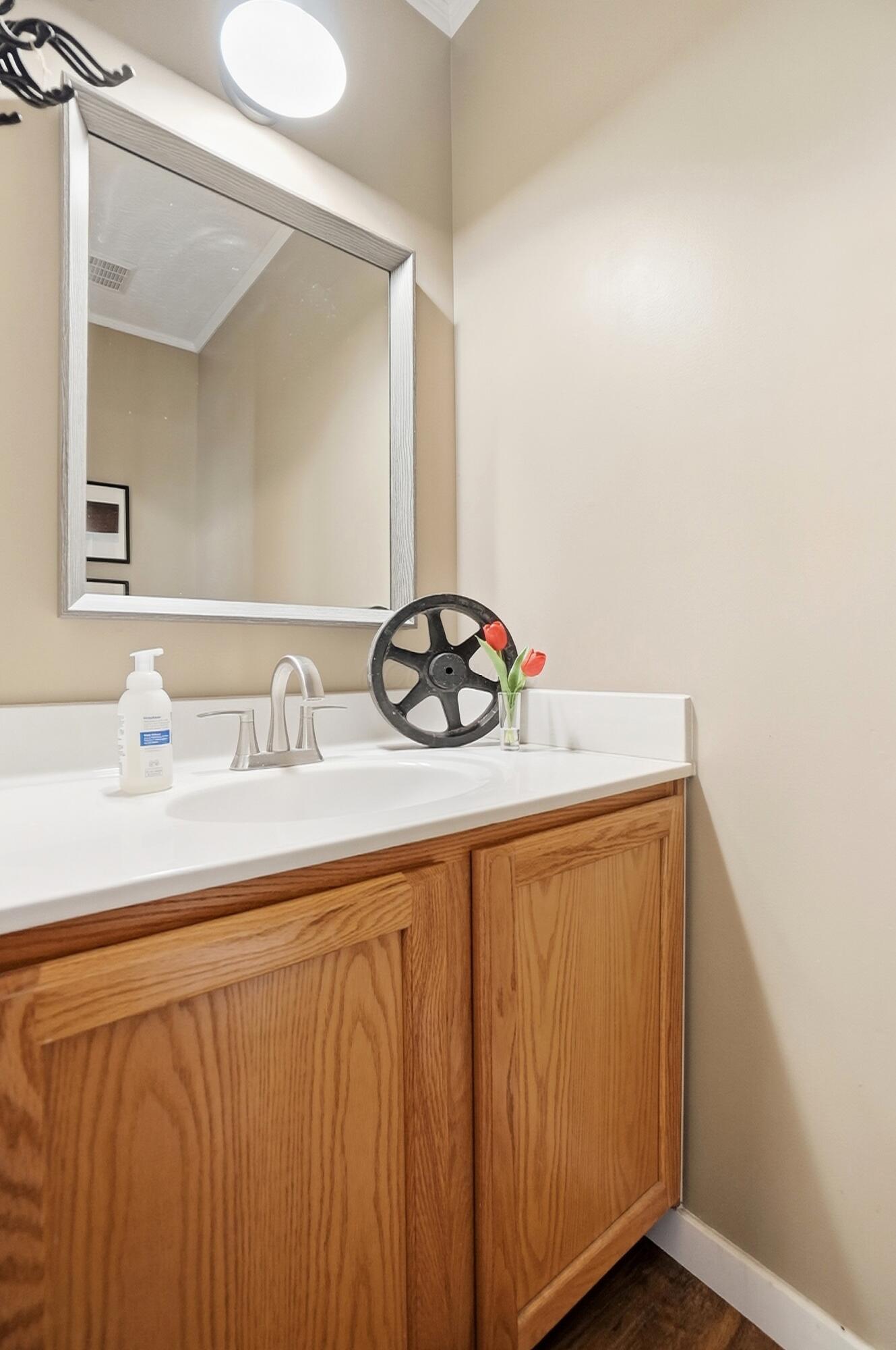 3392 Ridge Gap Road Property Photo 32