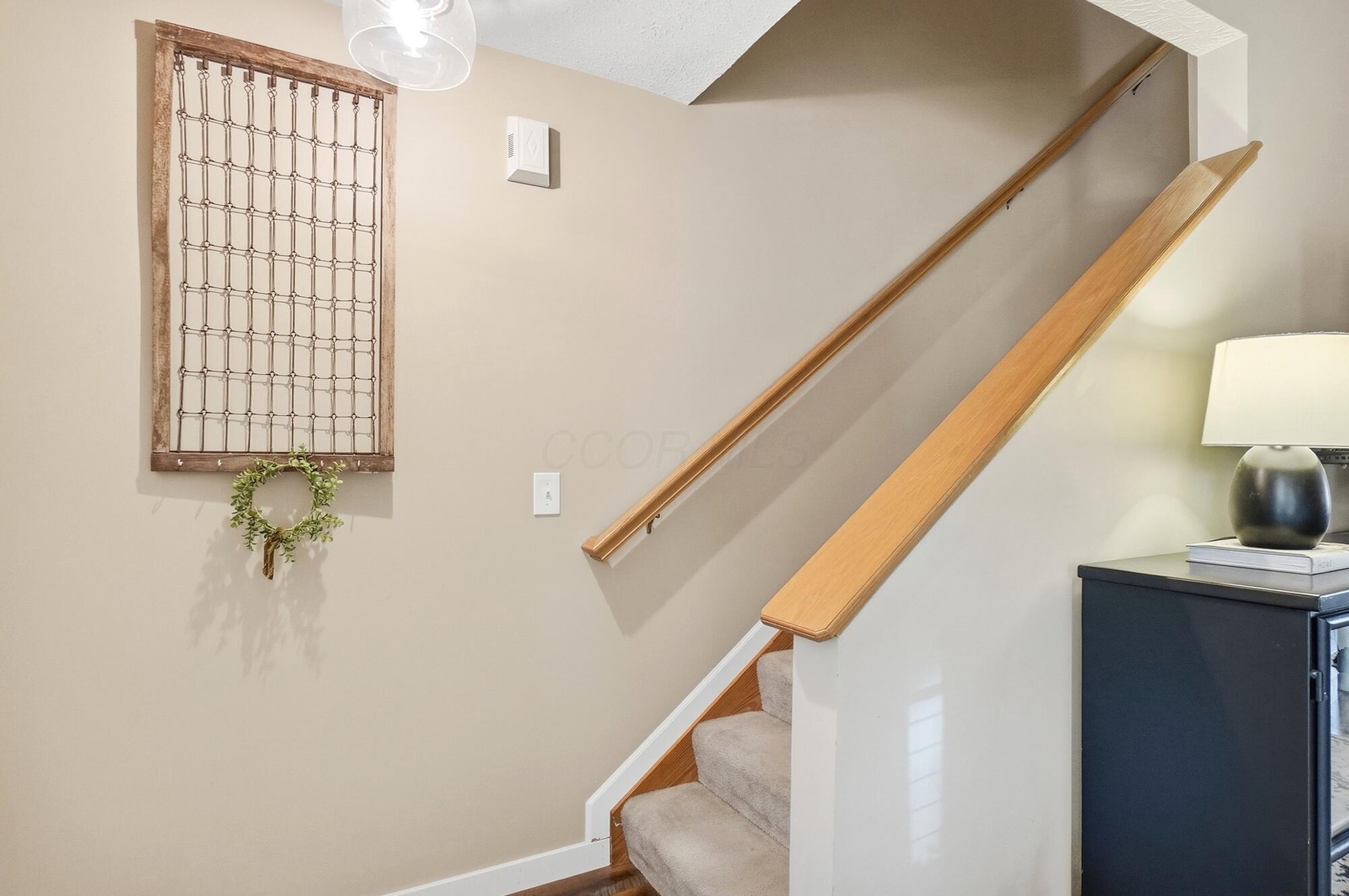 3392 Ridge Gap Road Property Photo 33