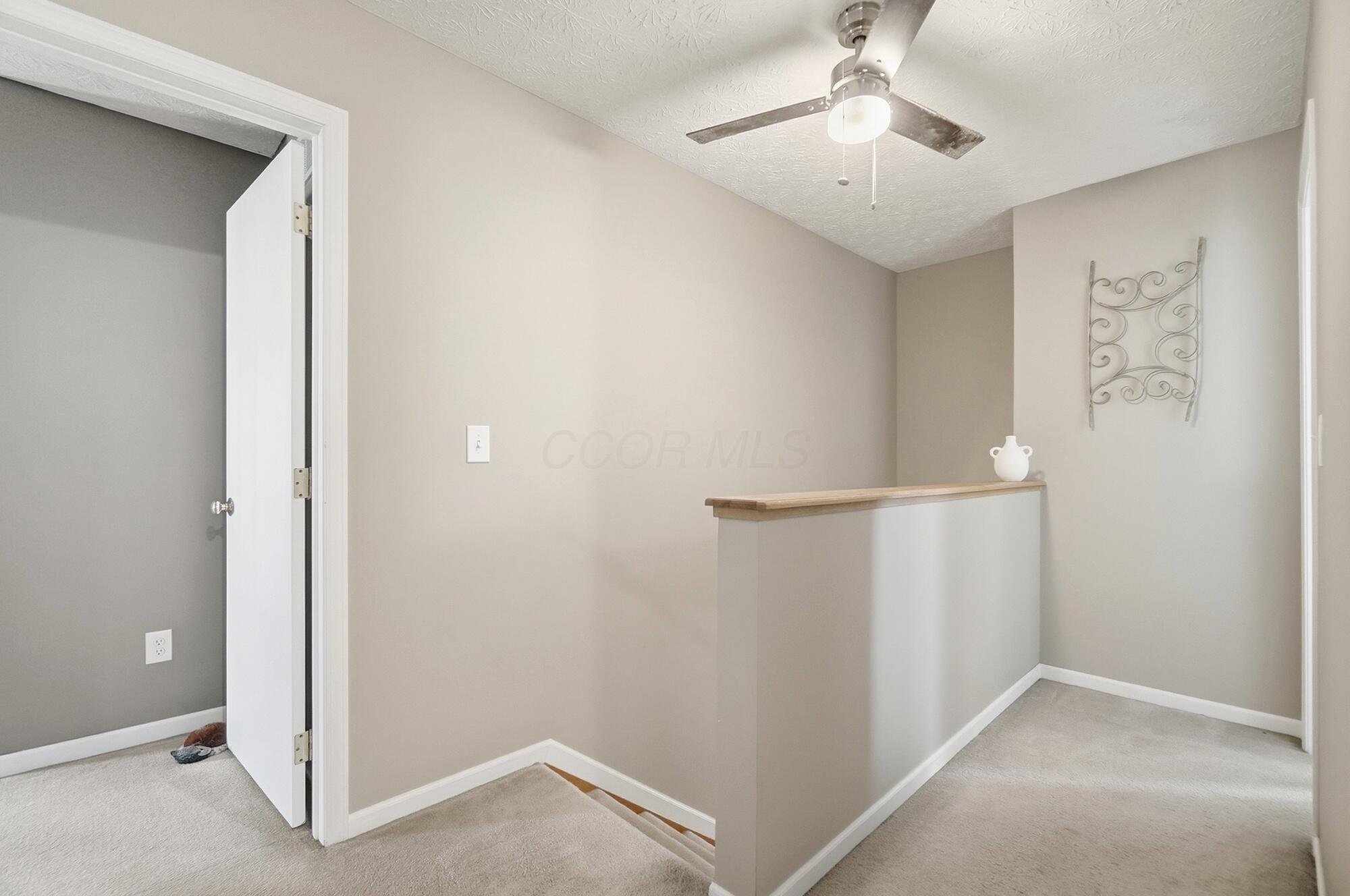 3392 Ridge Gap Road Property Photo 34