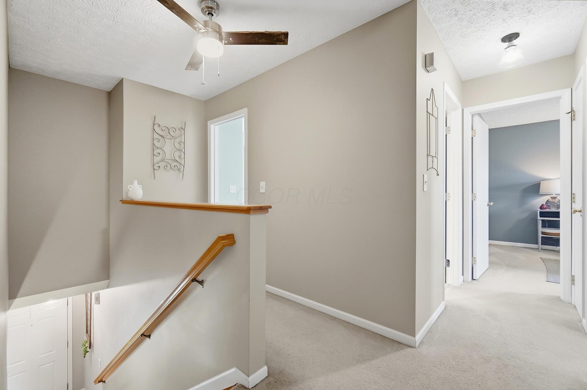 3392 Ridge Gap Road Property Photo 35