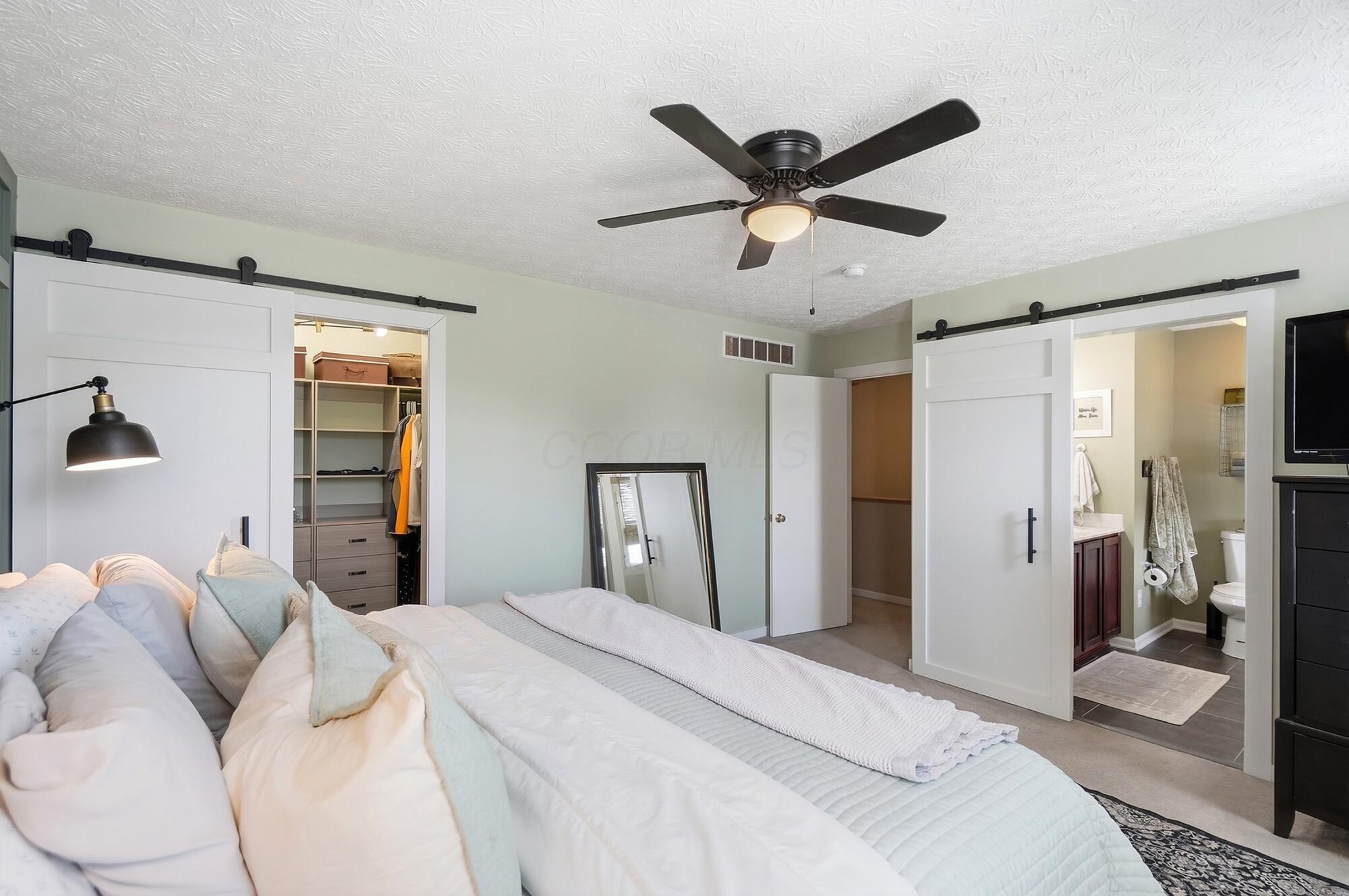3392 Ridge Gap Road Property Photo 39