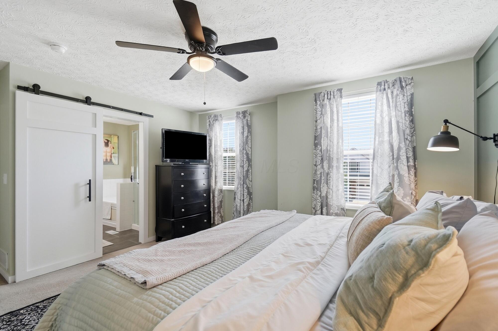 3392 Ridge Gap Road Property Photo 40