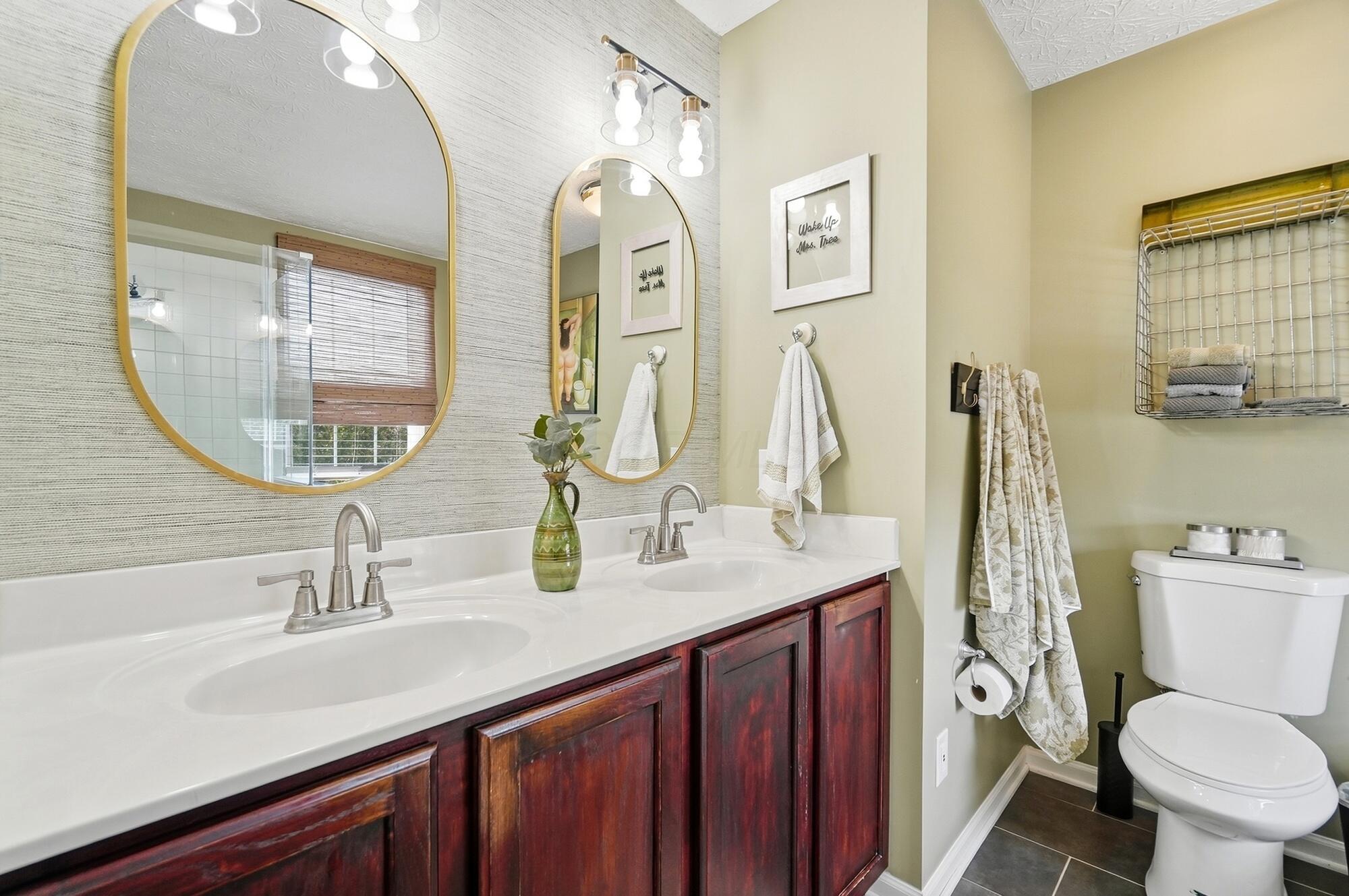 3392 Ridge Gap Road Property Photo 41