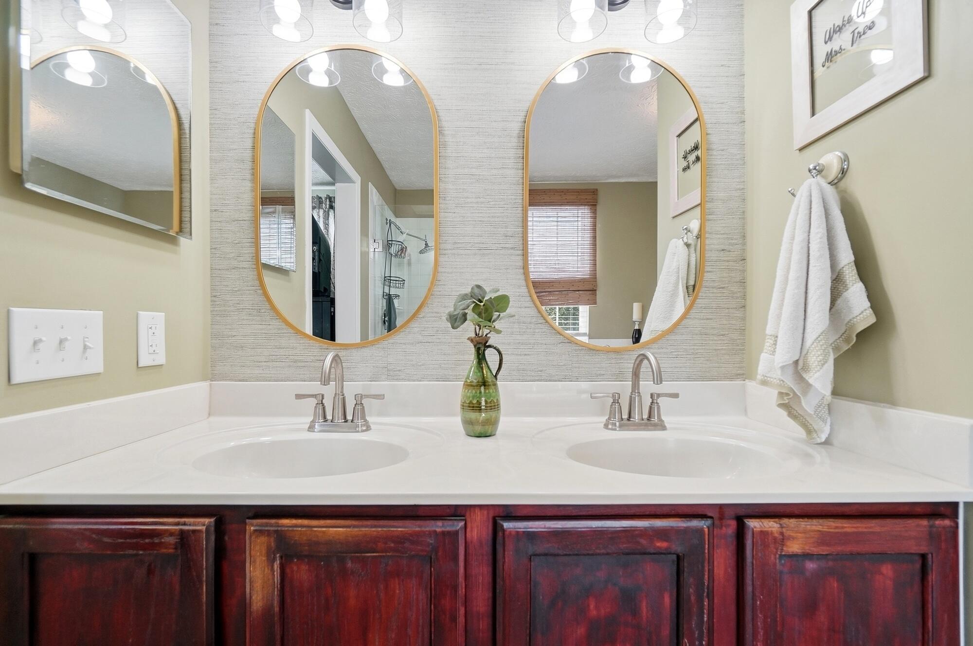 3392 Ridge Gap Road Property Photo 42