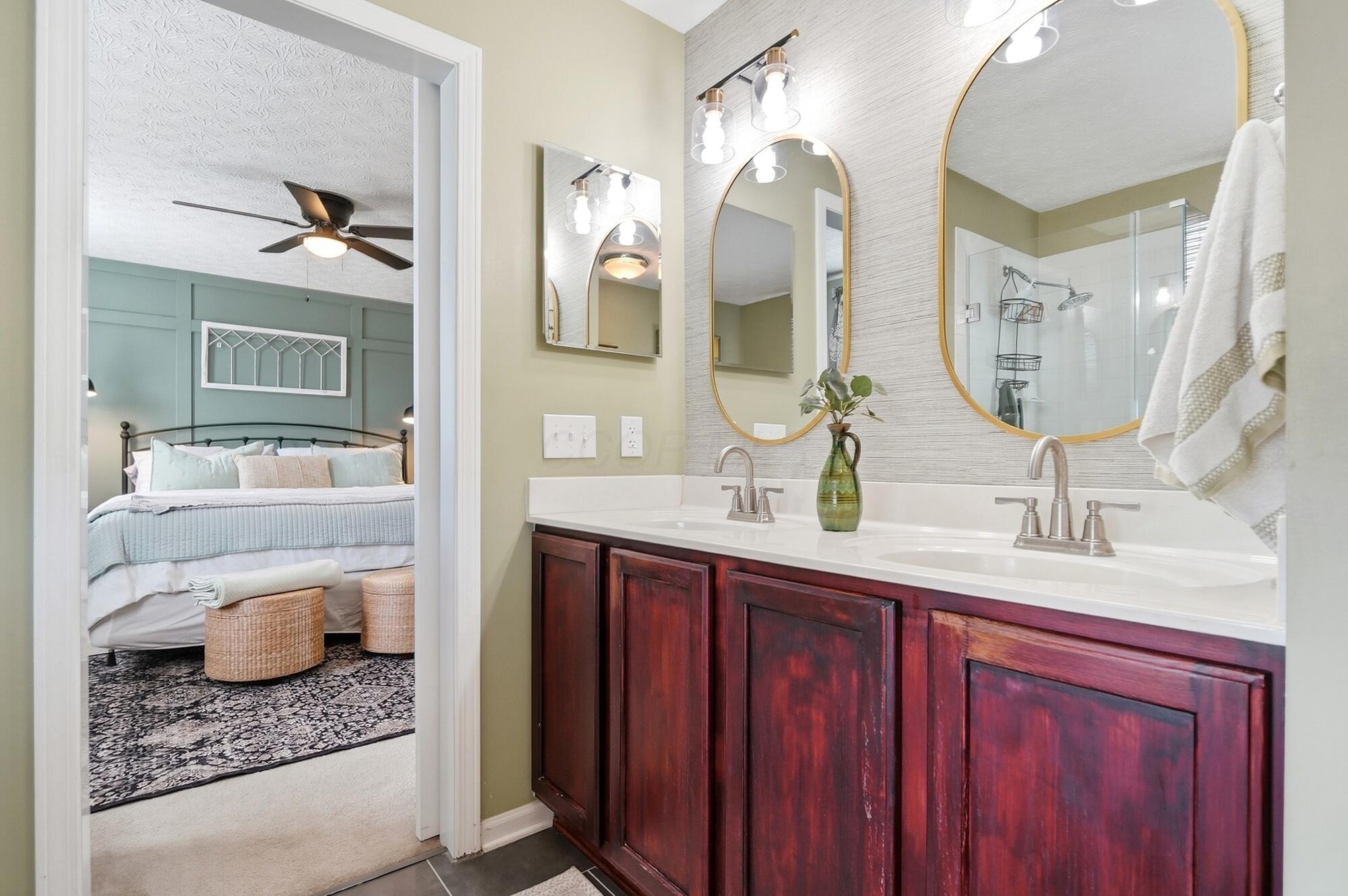 3392 Ridge Gap Road Property Photo 43