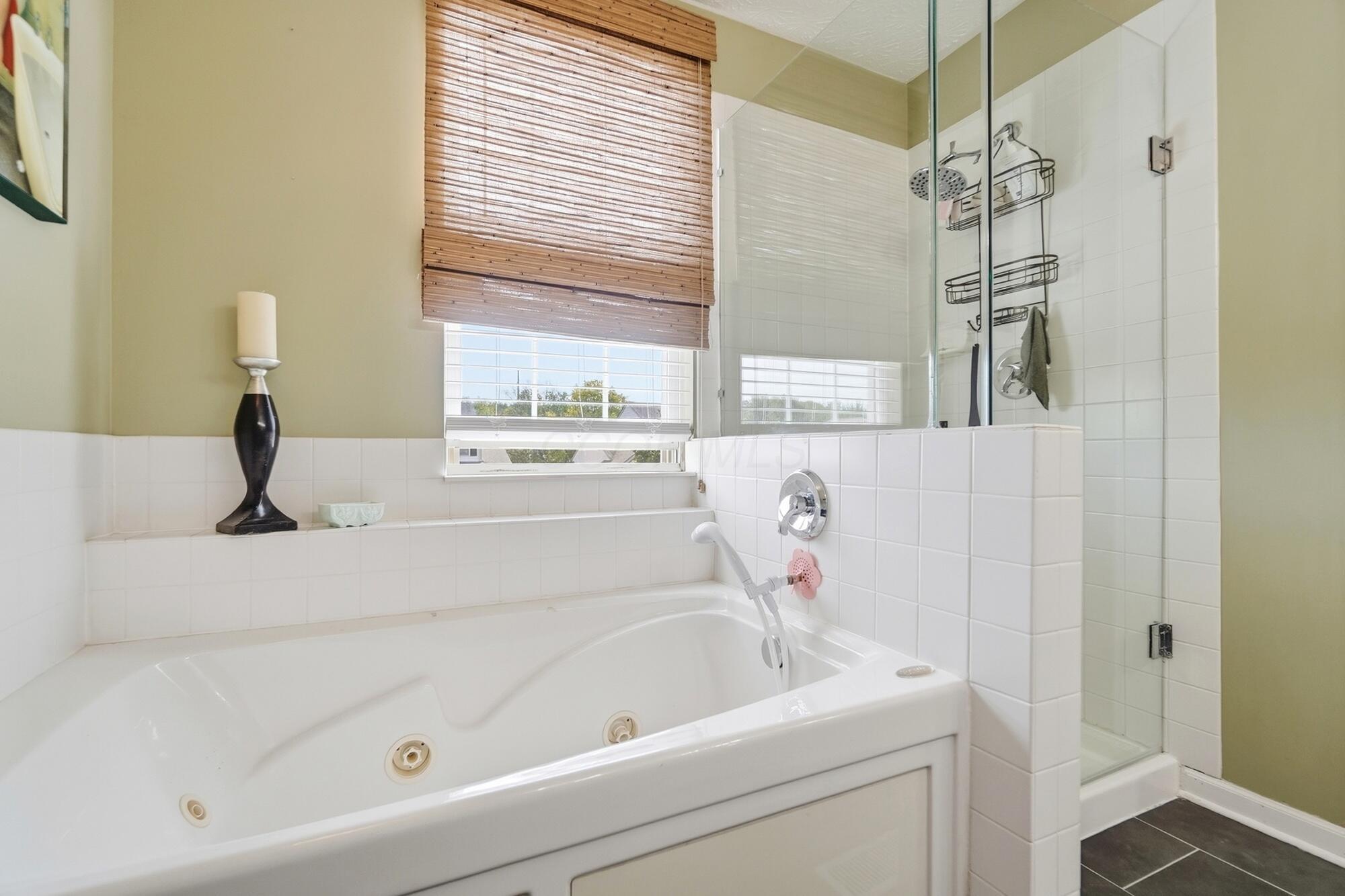 3392 Ridge Gap Road Property Photo 44