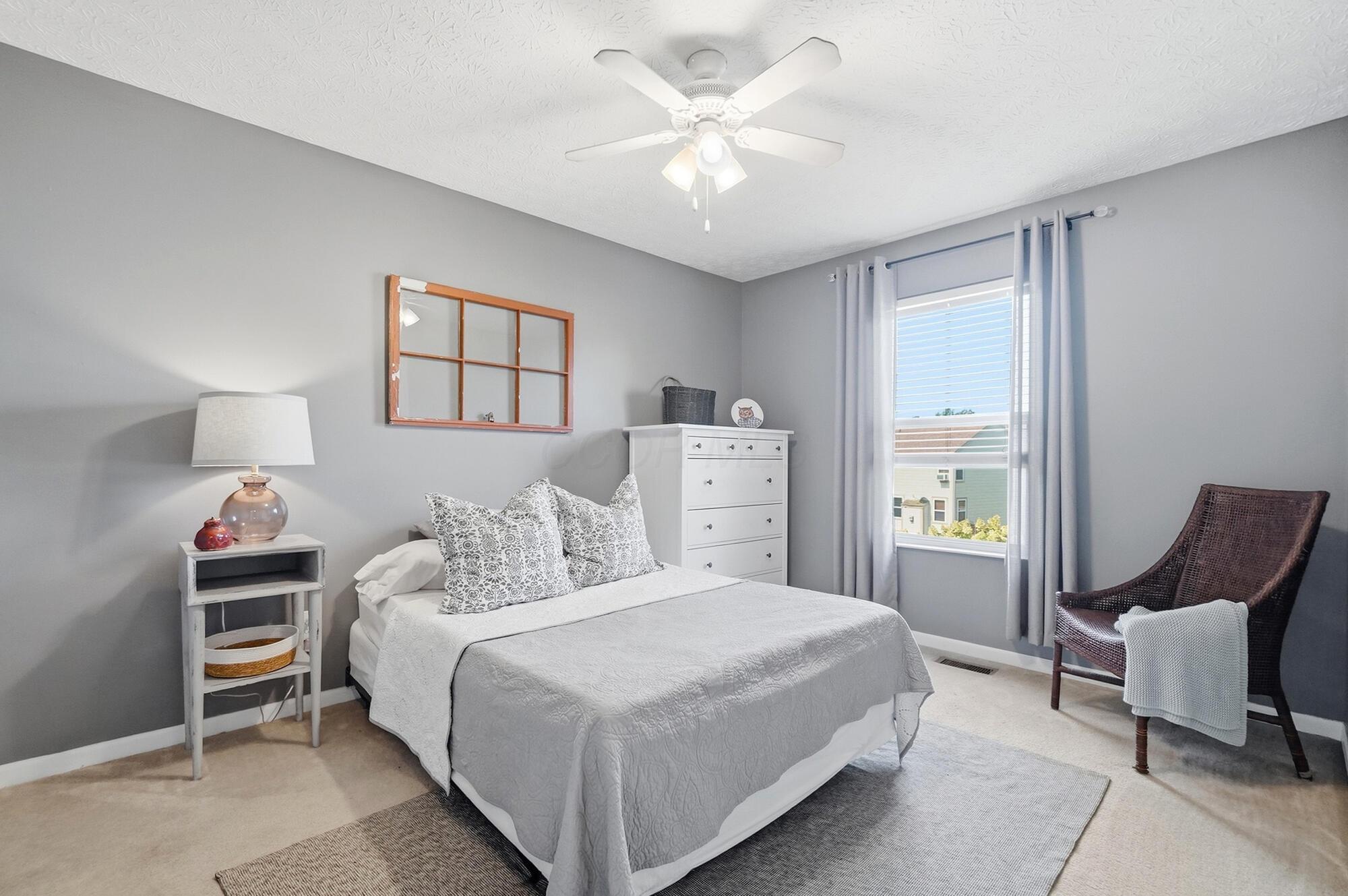 3392 Ridge Gap Road Property Photo 45