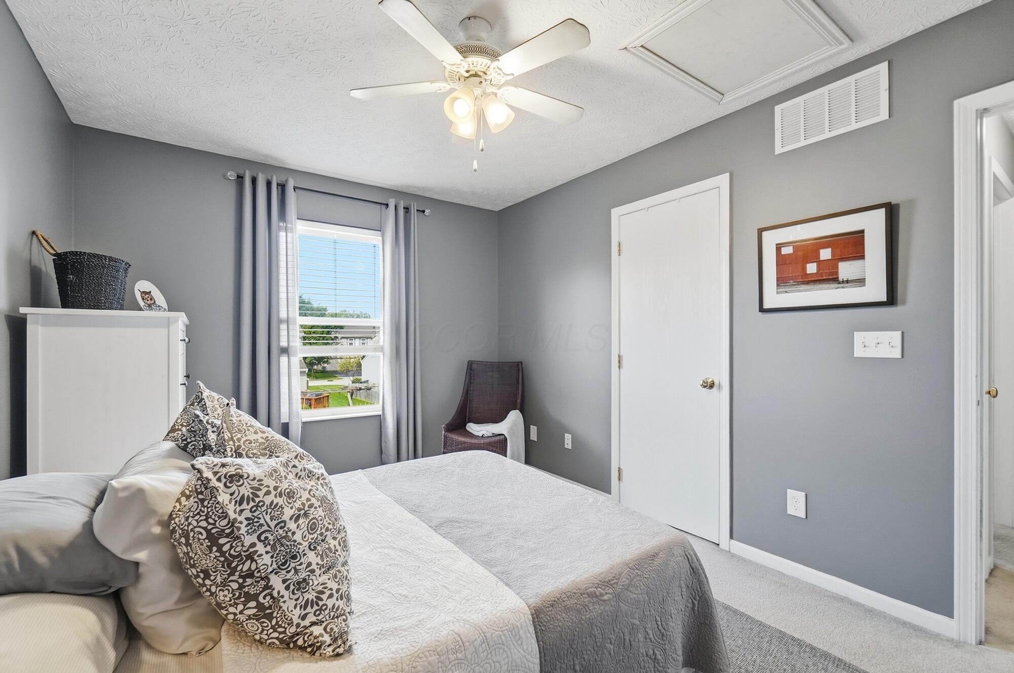 3392 Ridge Gap Road Property Photo 46