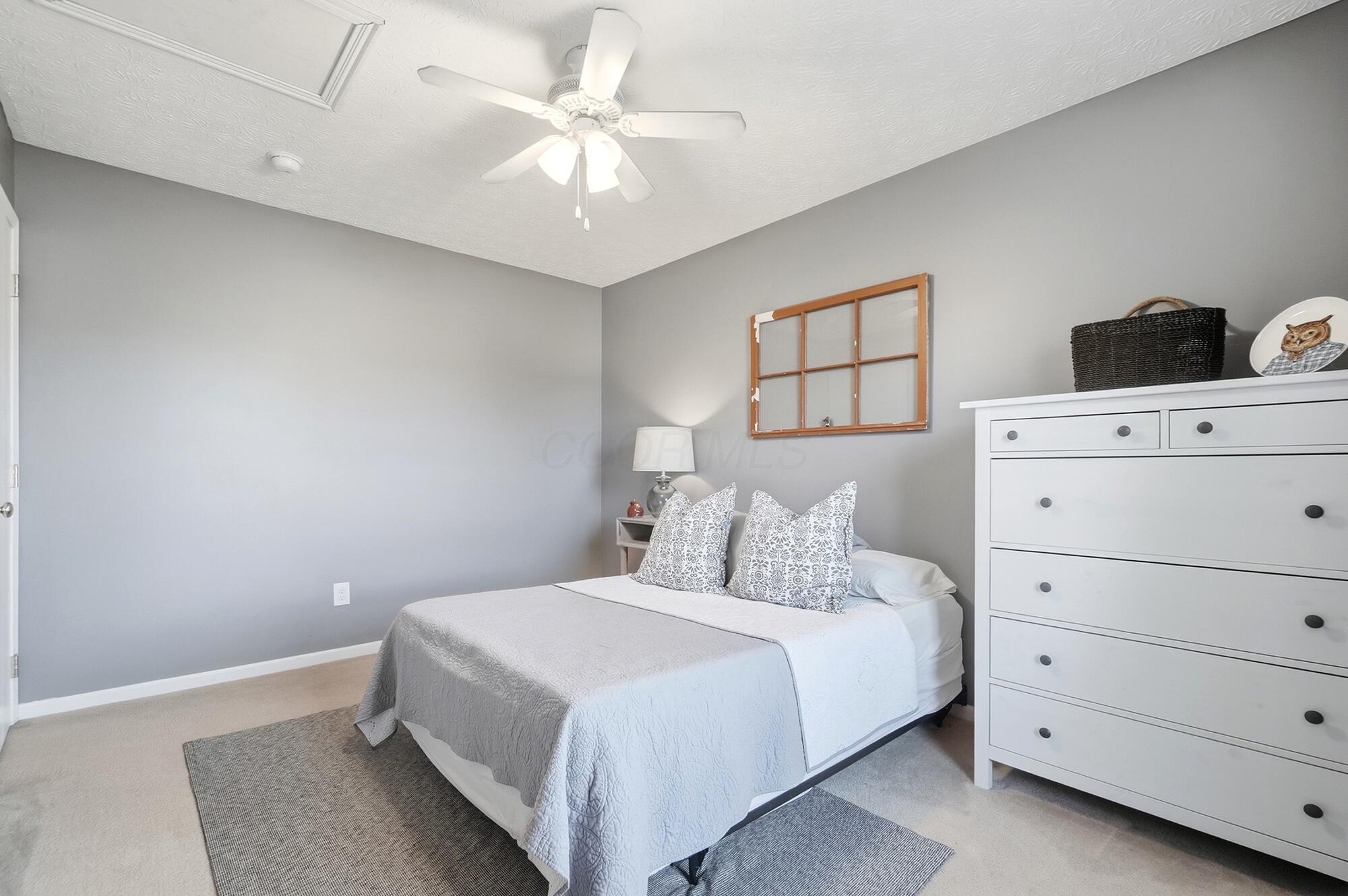 3392 Ridge Gap Road Property Photo 47