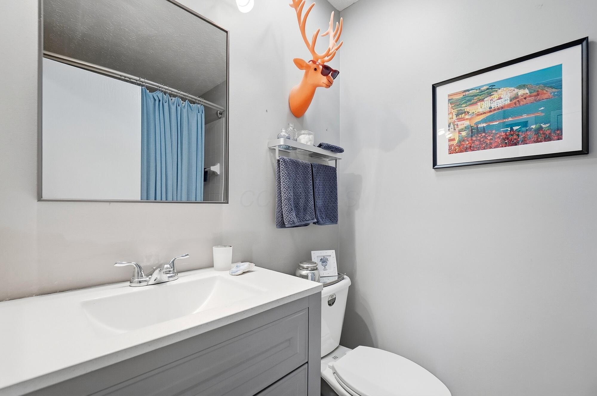 3392 Ridge Gap Road Property Photo 48