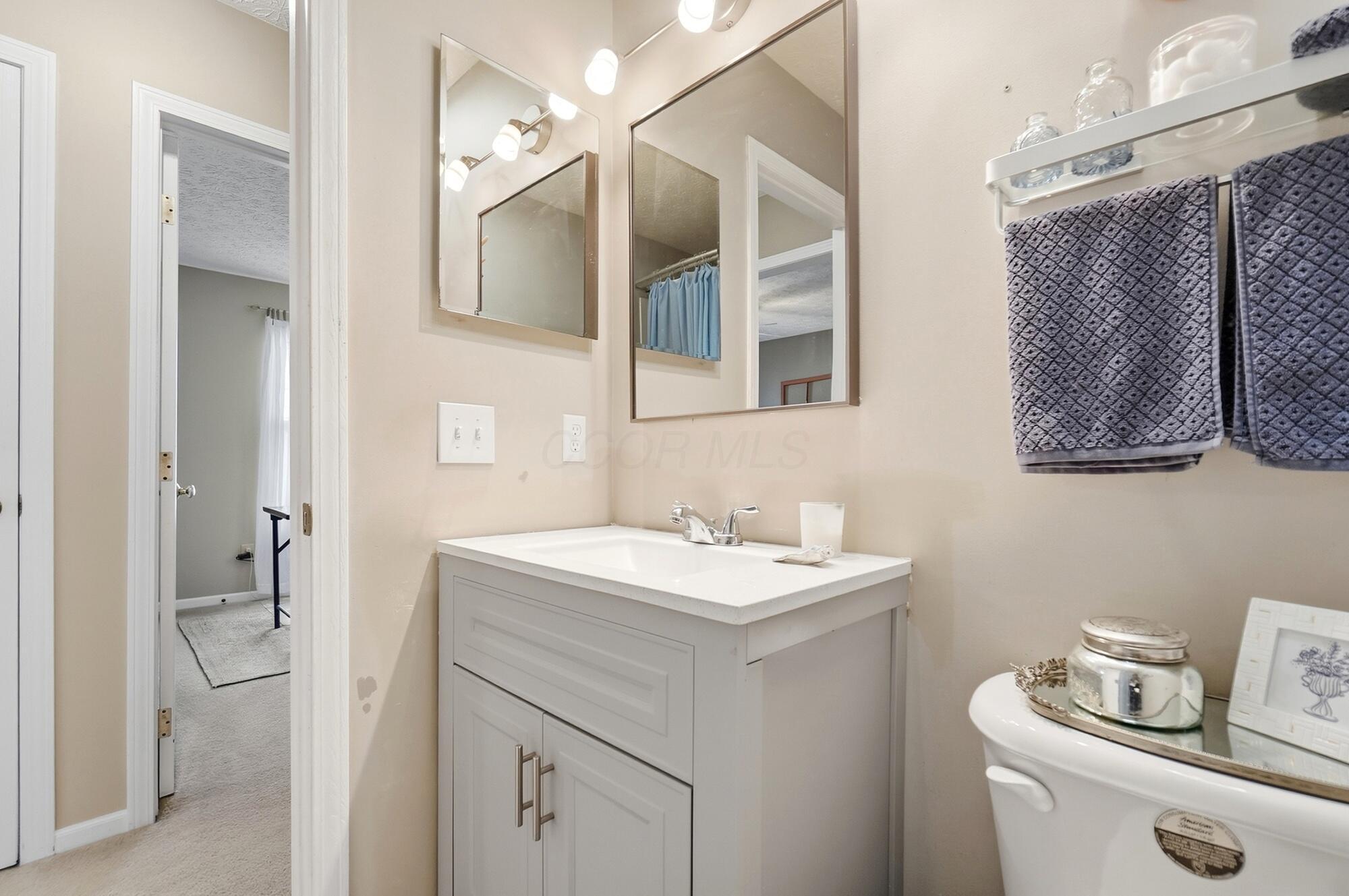 3392 Ridge Gap Road Property Photo 49