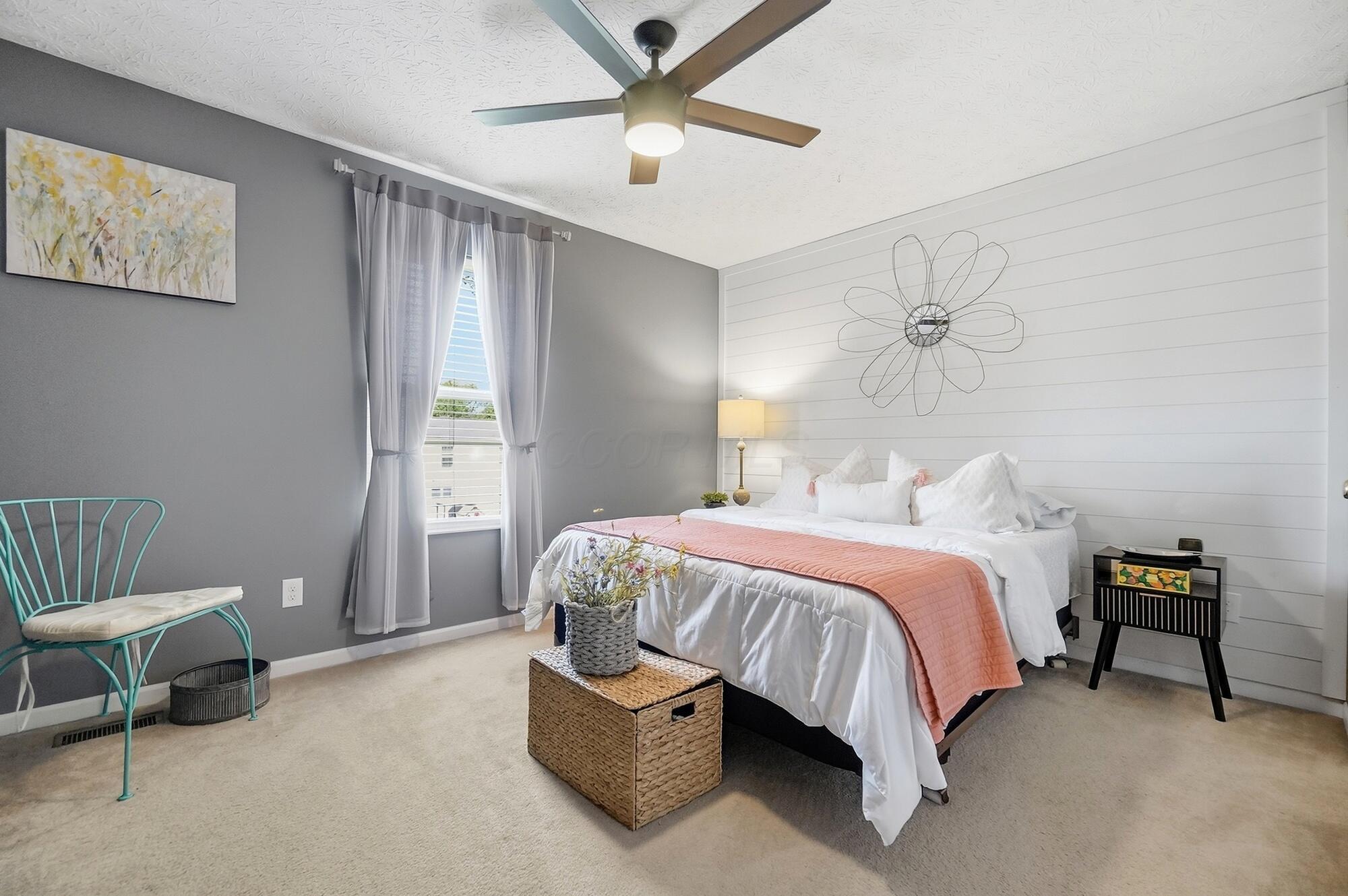 3392 Ridge Gap Road Property Photo 50