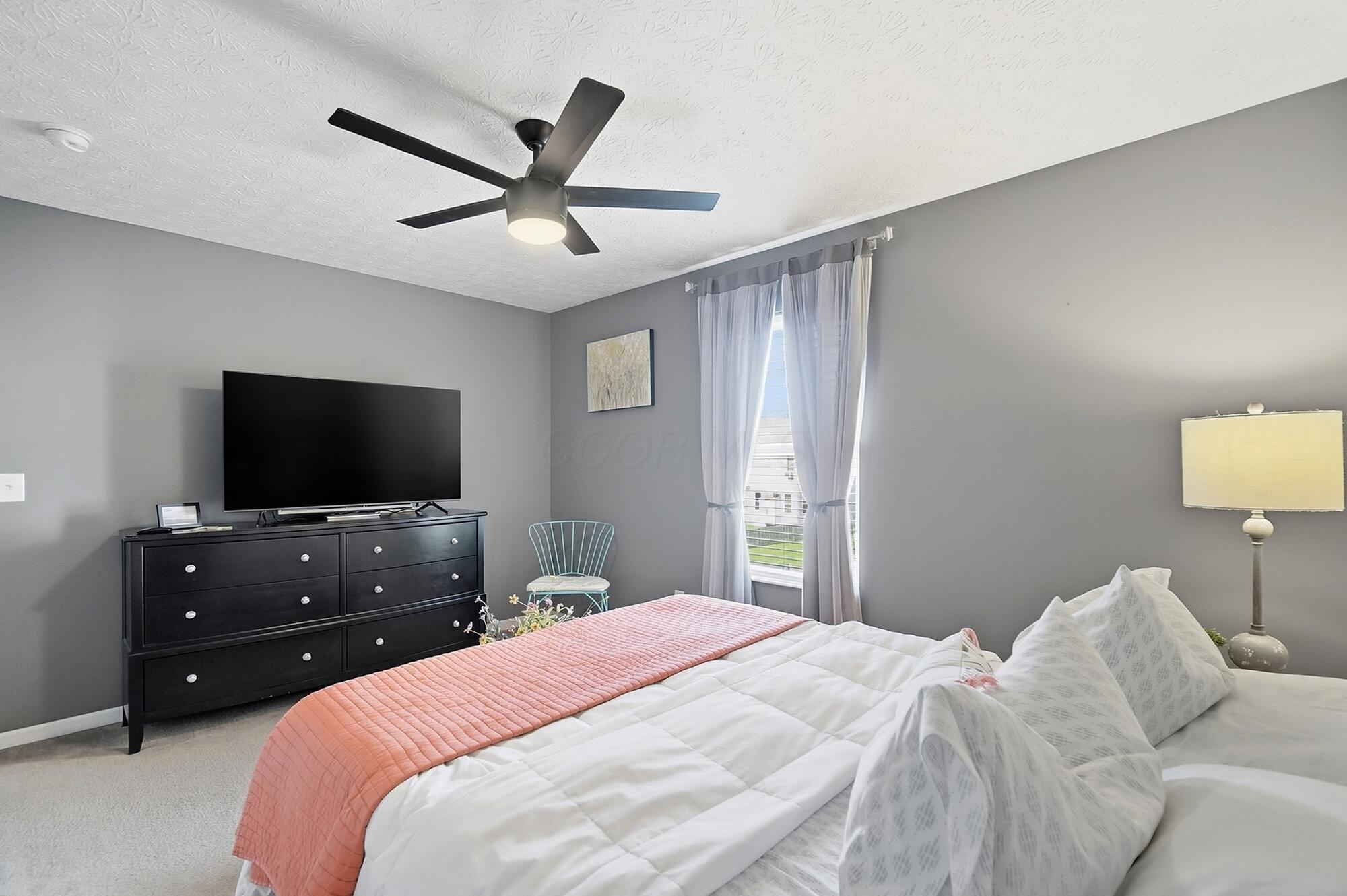 3392 Ridge Gap Road Property Photo 51
