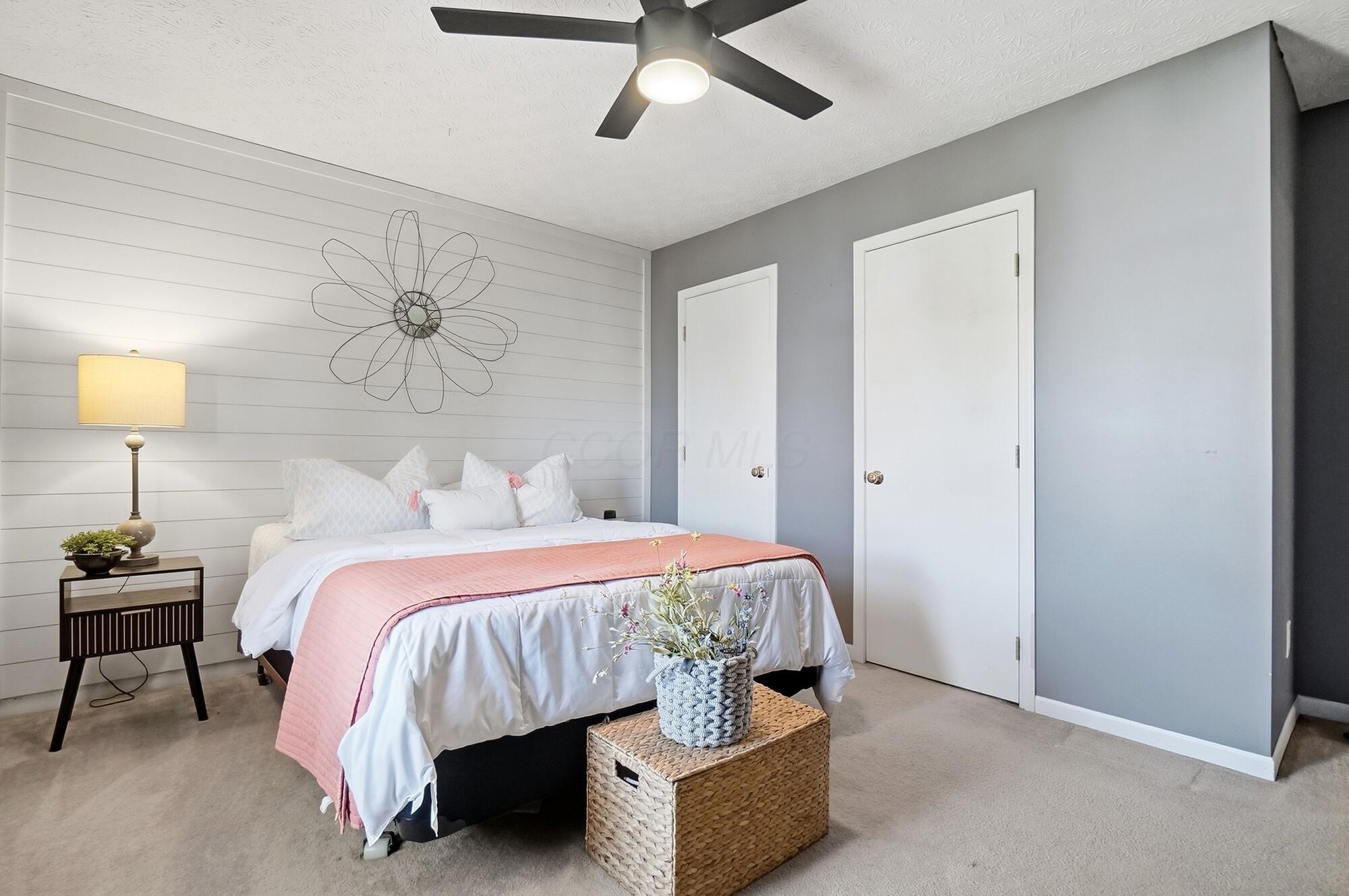 3392 Ridge Gap Road Property Photo 52
