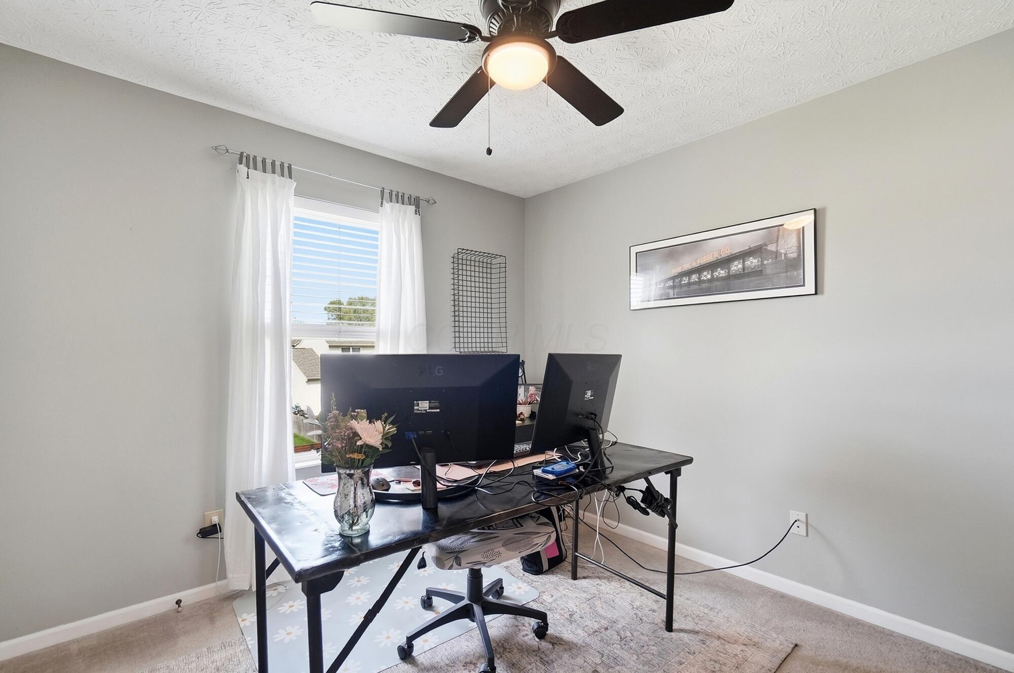 3392 Ridge Gap Road Property Photo 53