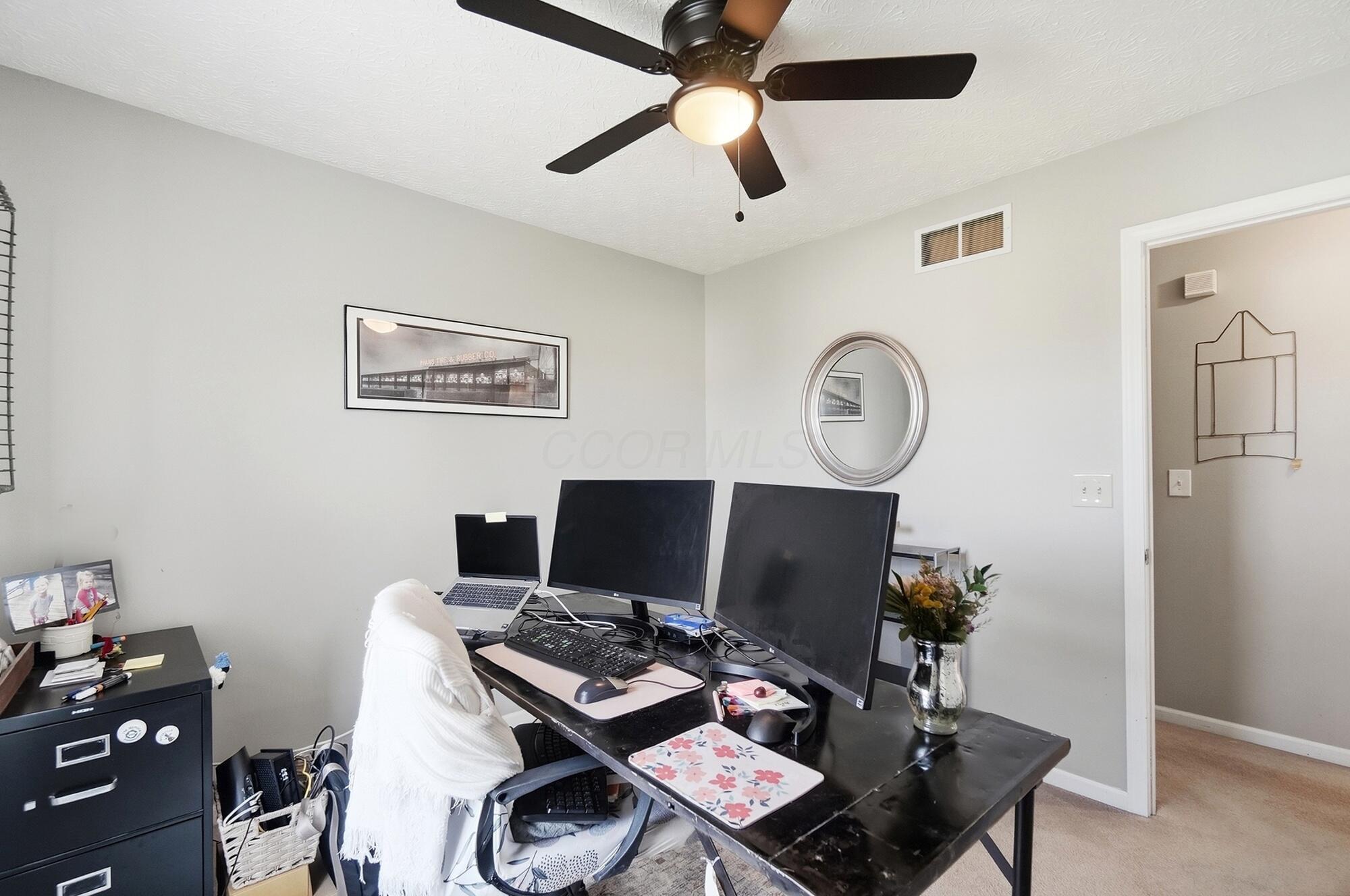 3392 Ridge Gap Road Property Photo 55