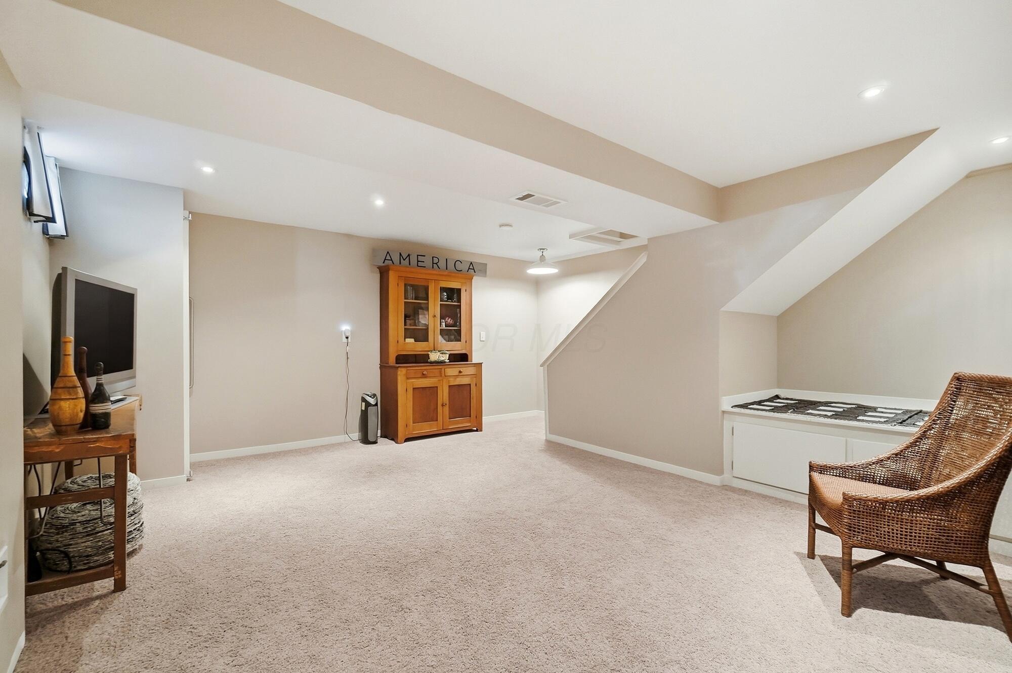 3392 Ridge Gap Road Property Photo 56