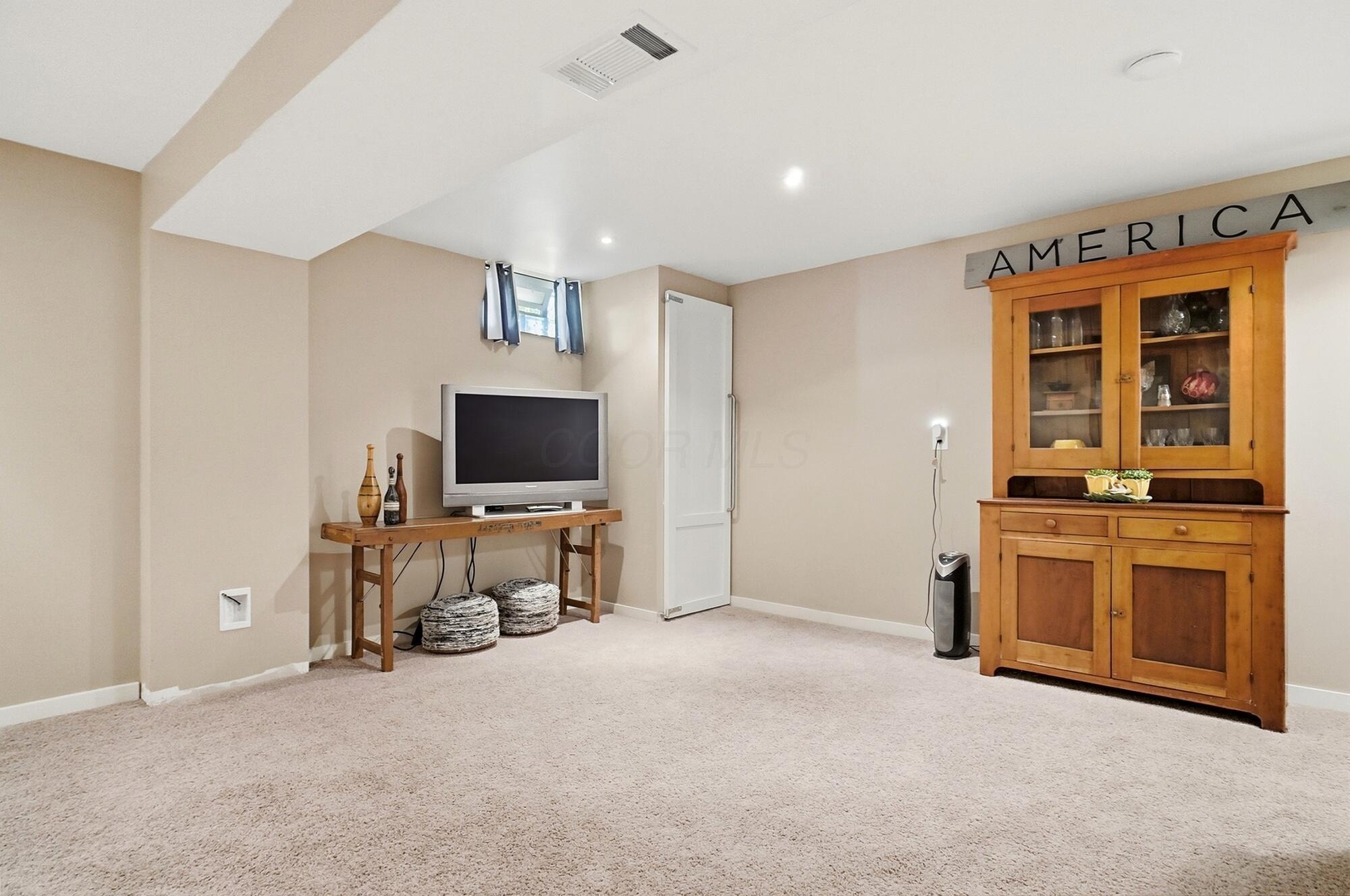 3392 Ridge Gap Road Property Photo 57