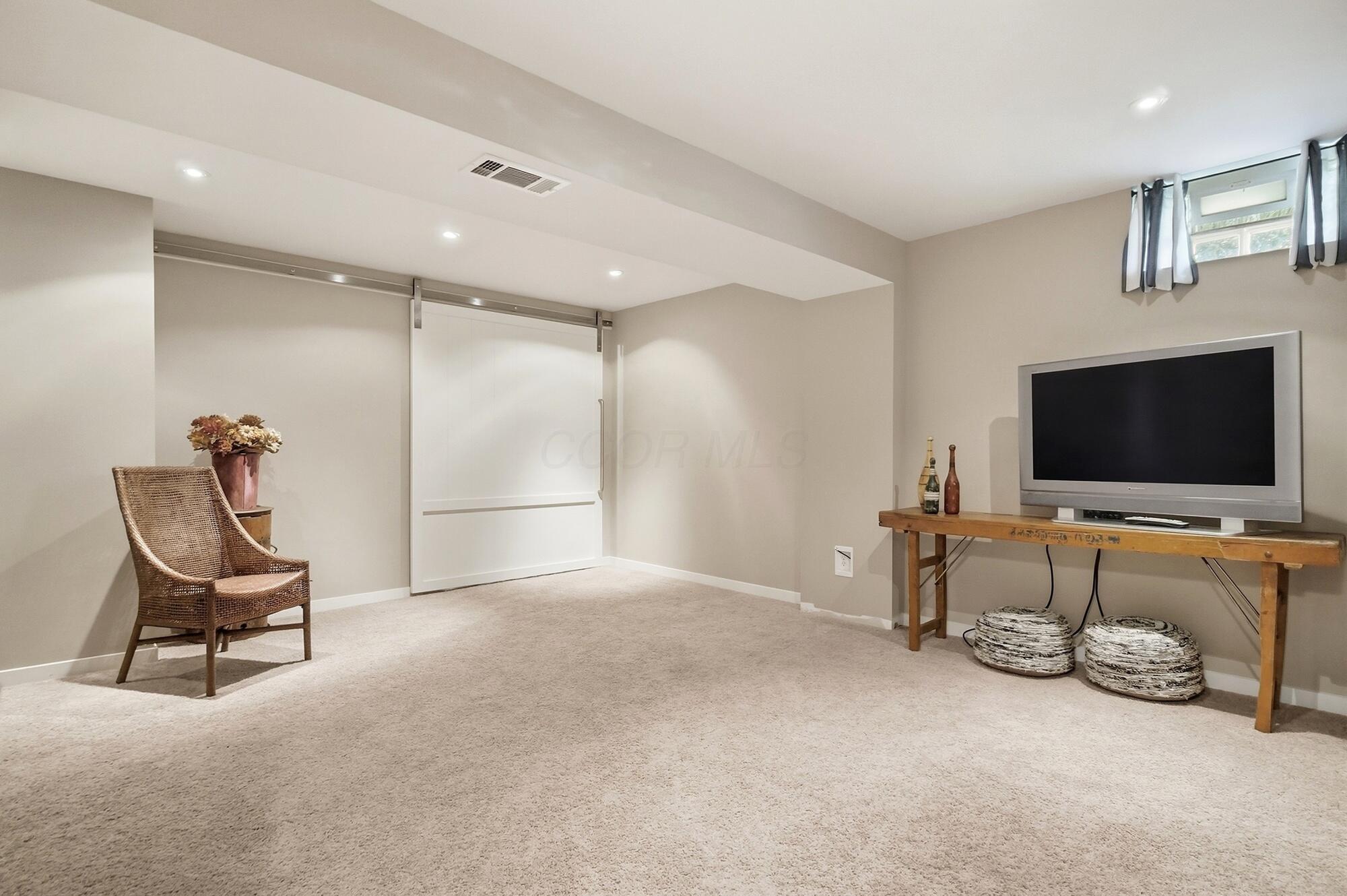 3392 Ridge Gap Road Property Photo 58