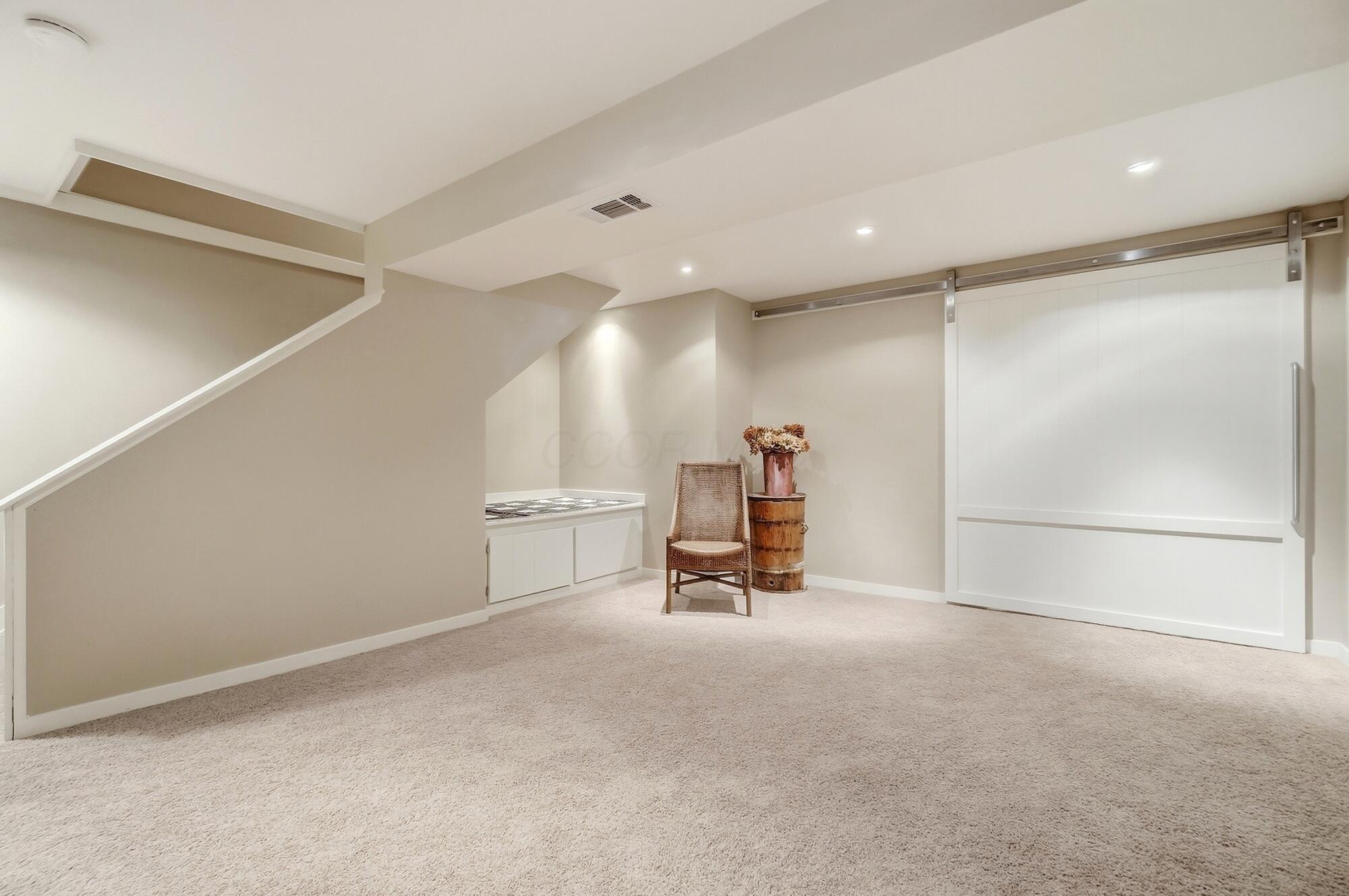 3392 Ridge Gap Road Property Photo 59