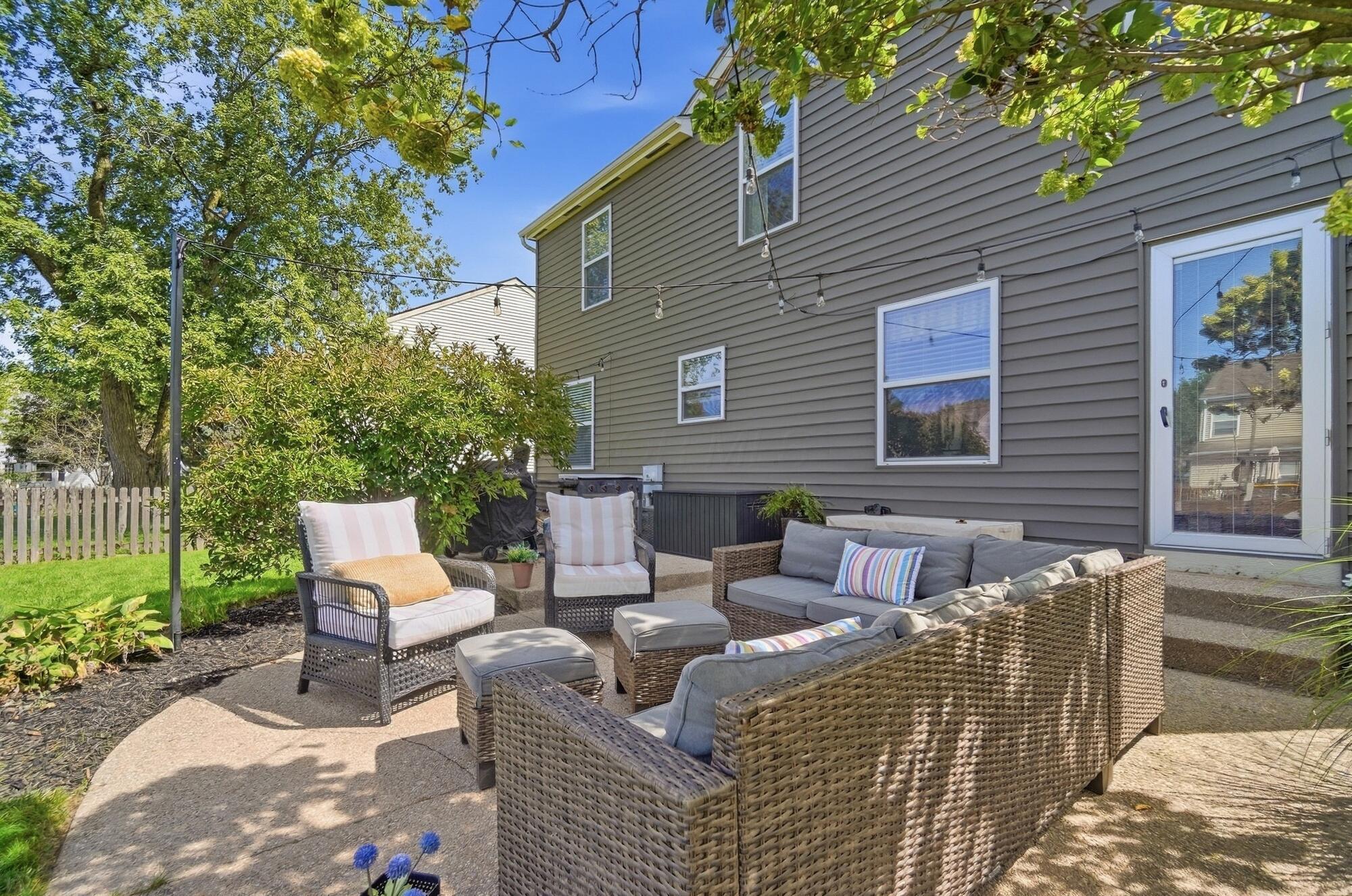 3392 Ridge Gap Road Property Photo 61