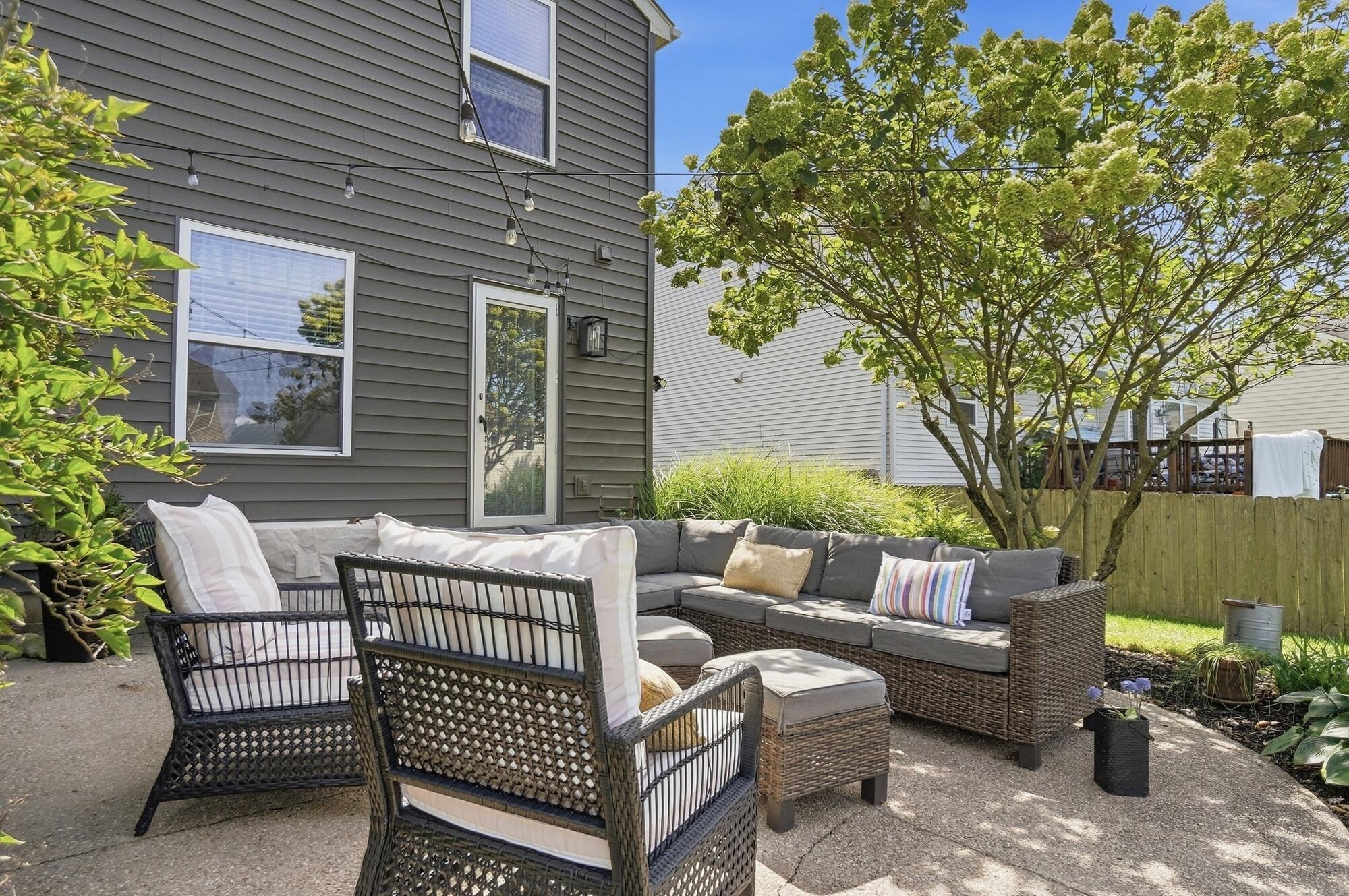3392 Ridge Gap Road Property Photo 62