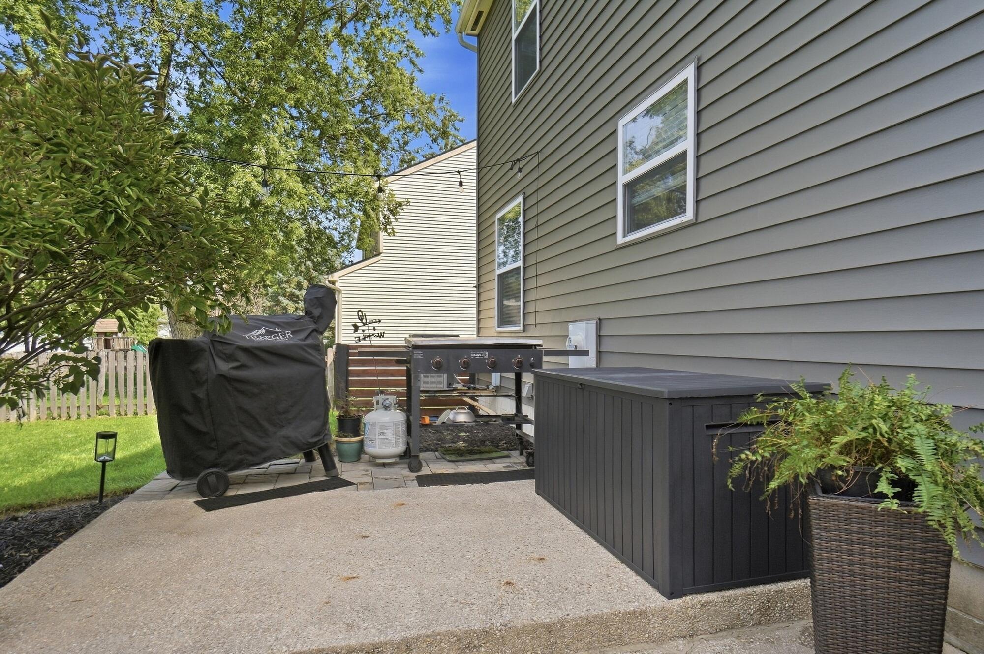 3392 Ridge Gap Road Property Photo 65