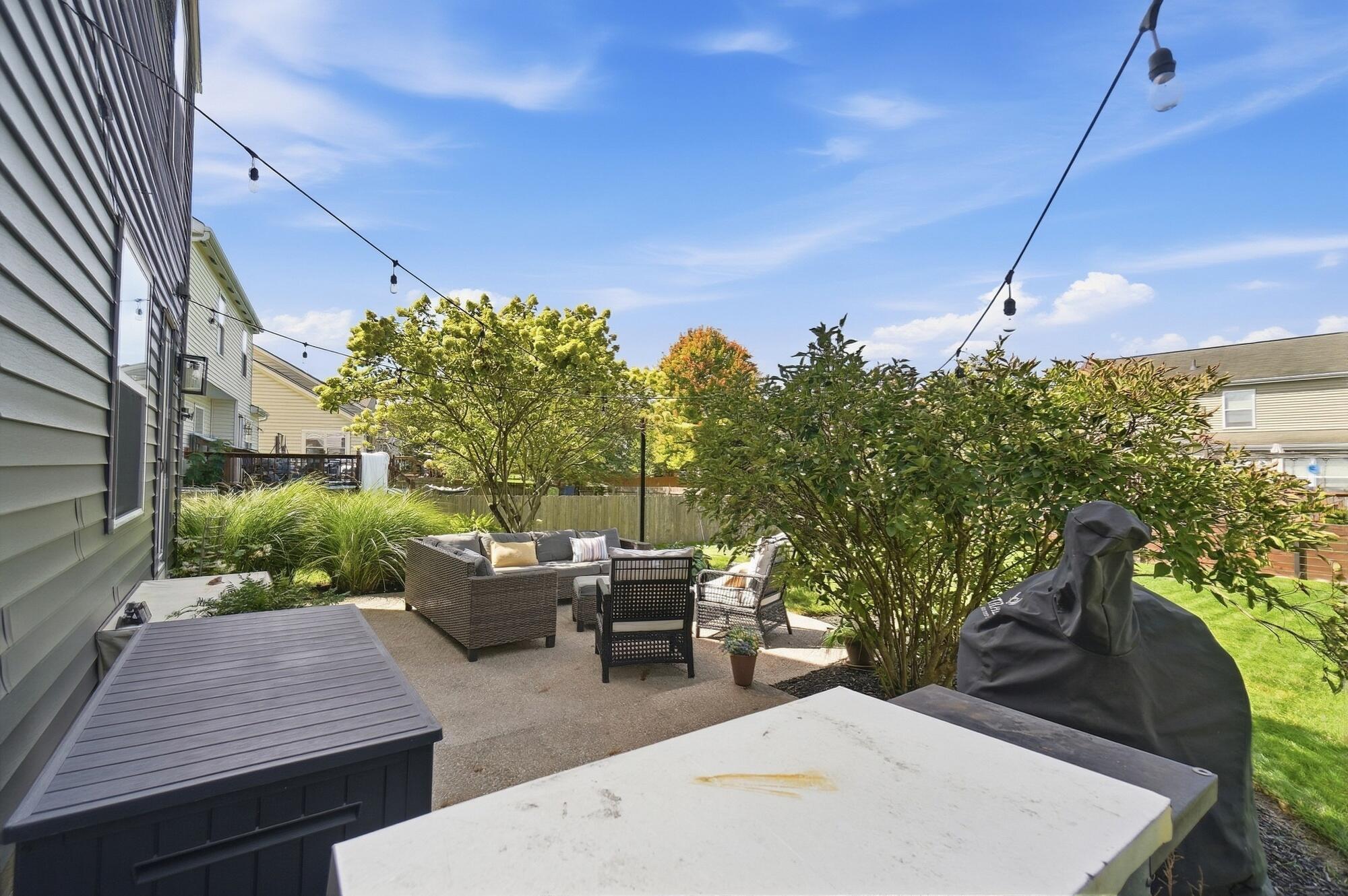 3392 Ridge Gap Road Property Photo 66