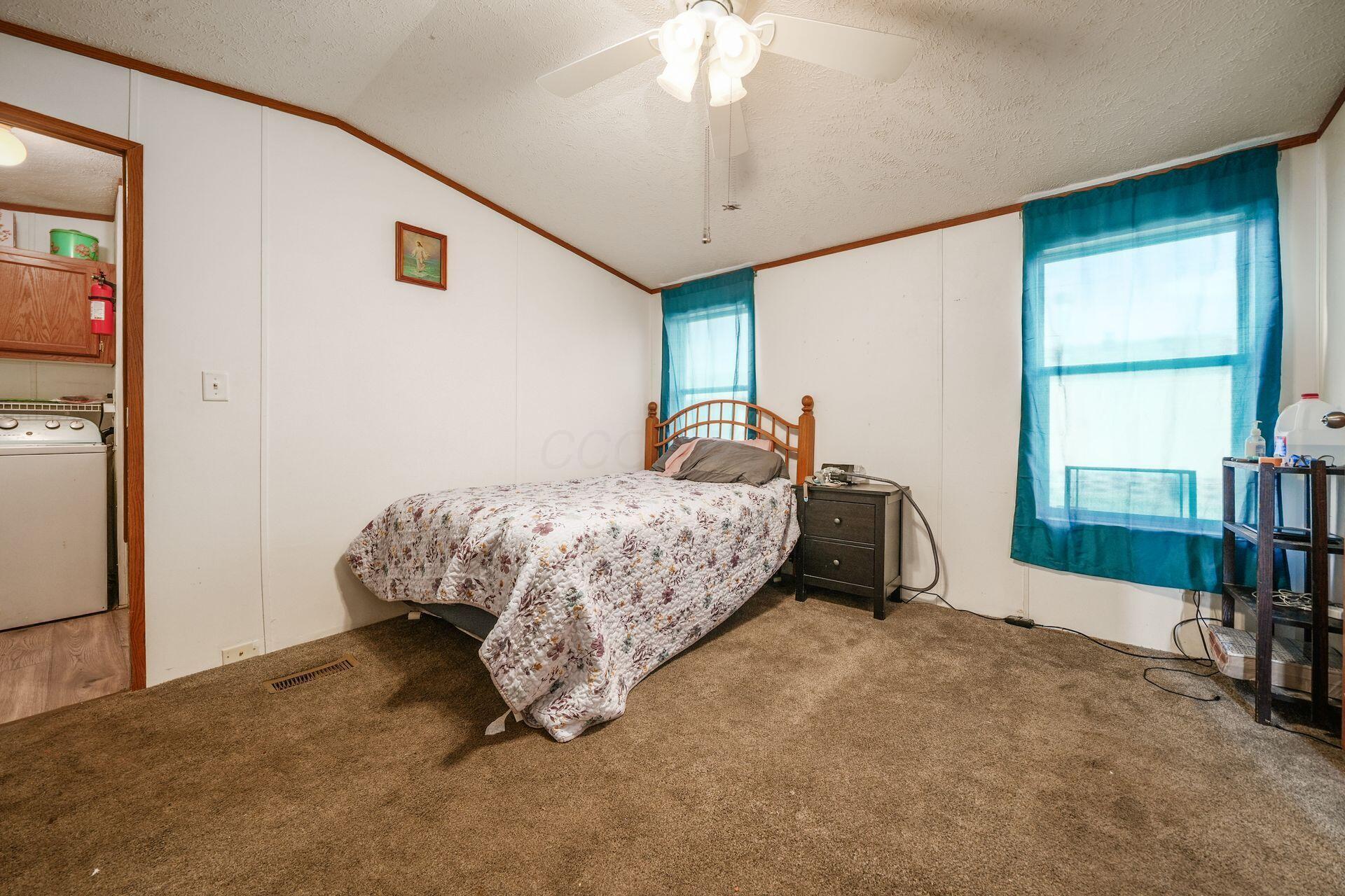 985 Scarlett Lane Property Photo 28
