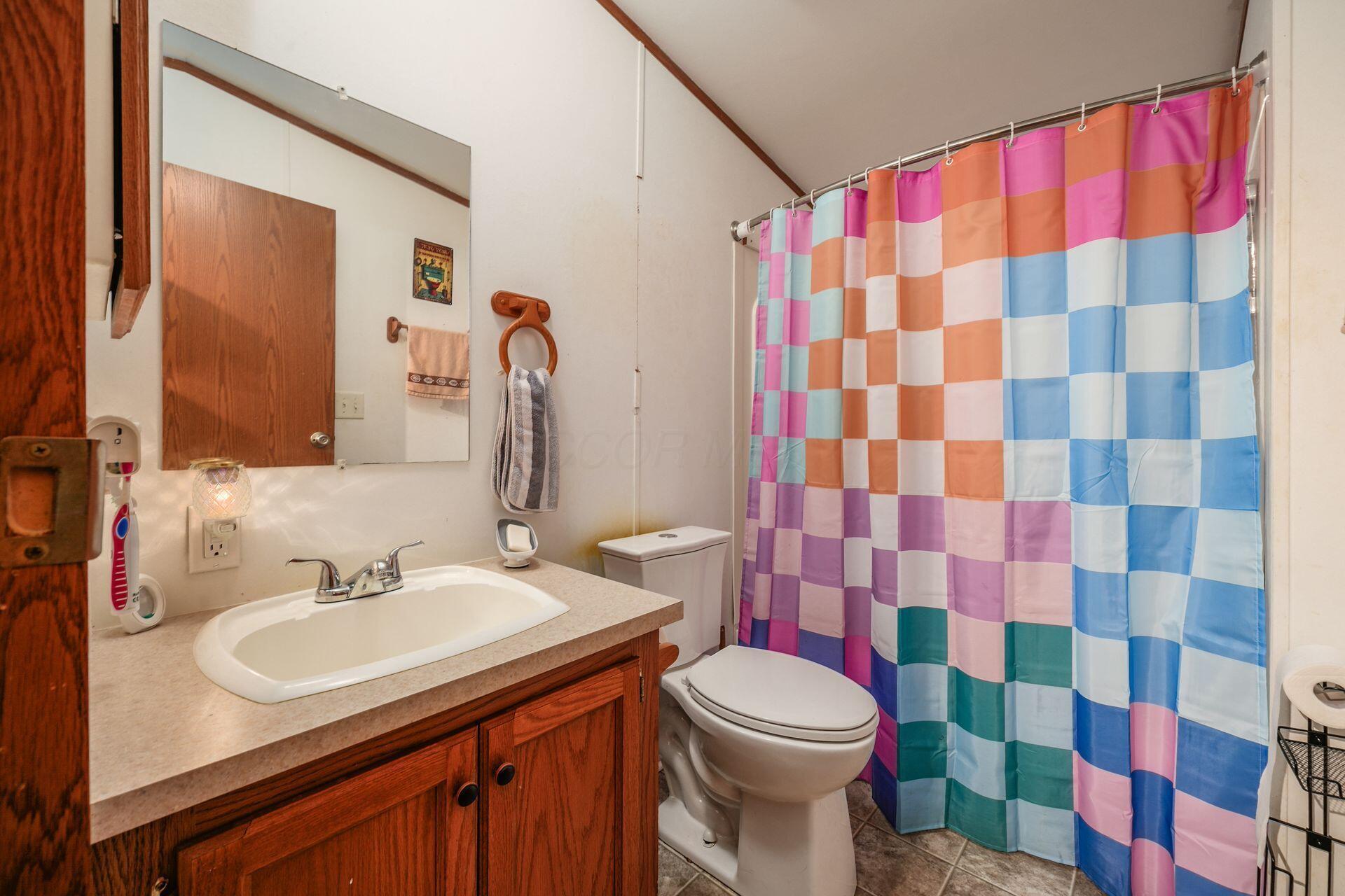 985 Scarlett Lane Property Photo 39