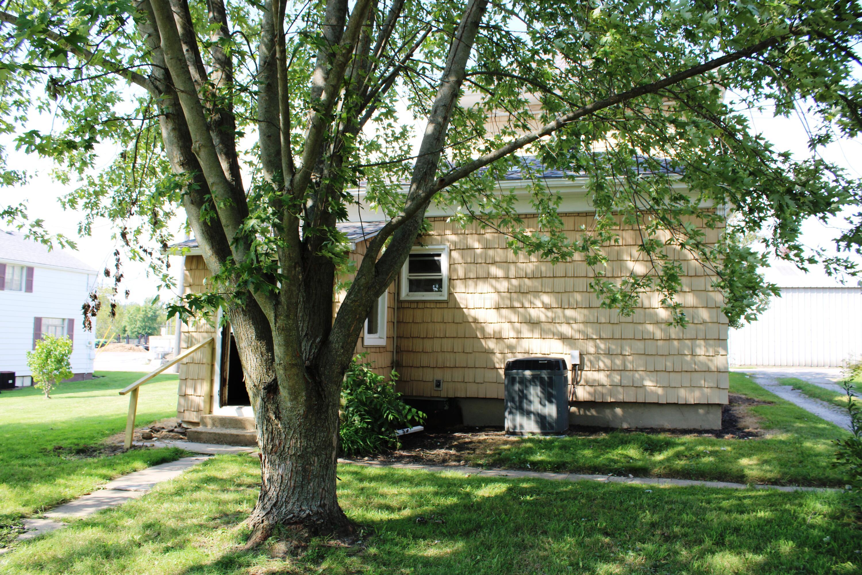 249 Dawsett Avenue Property Photo 4