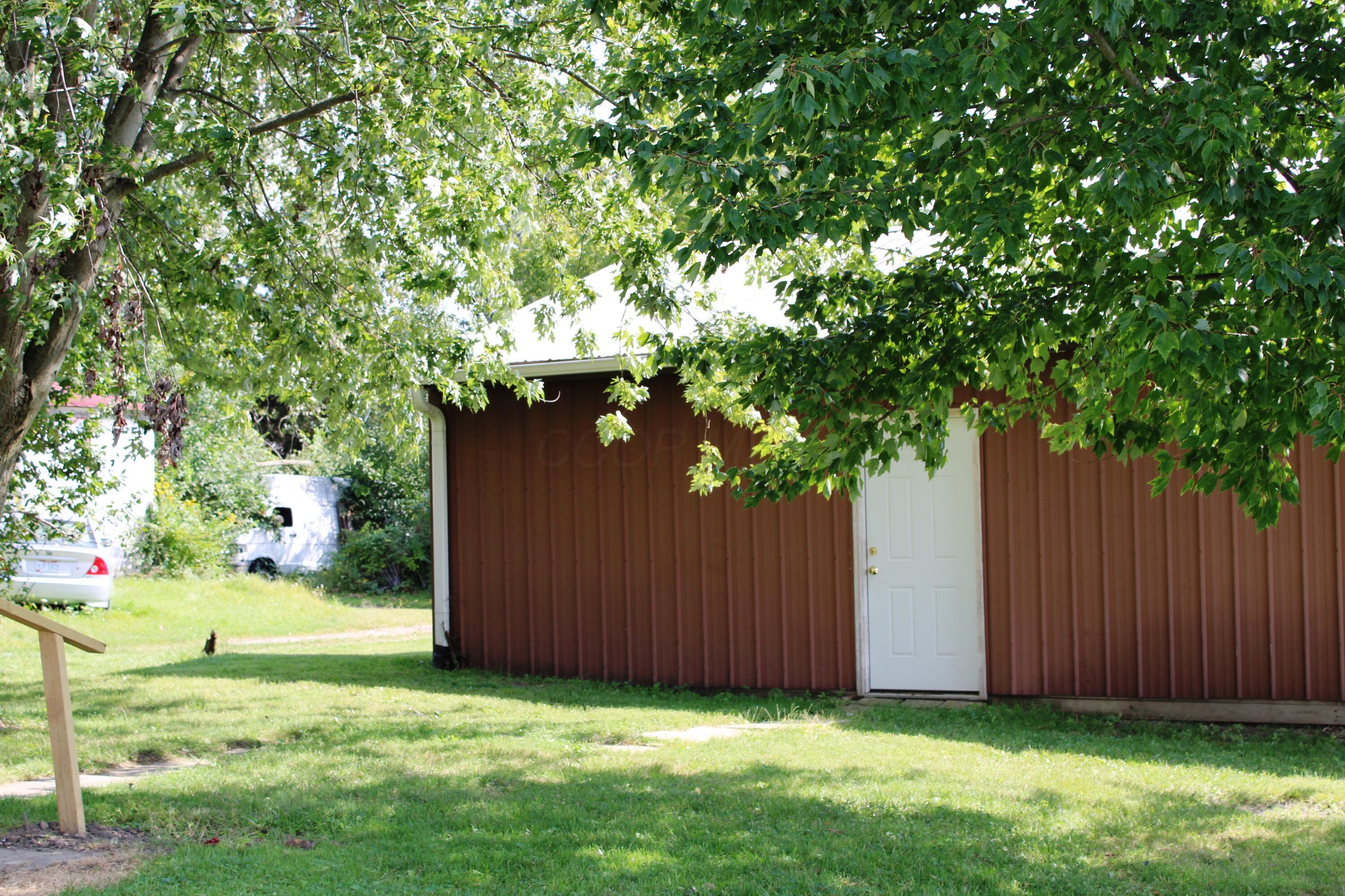 249 Dawsett Avenue Property Photo 6