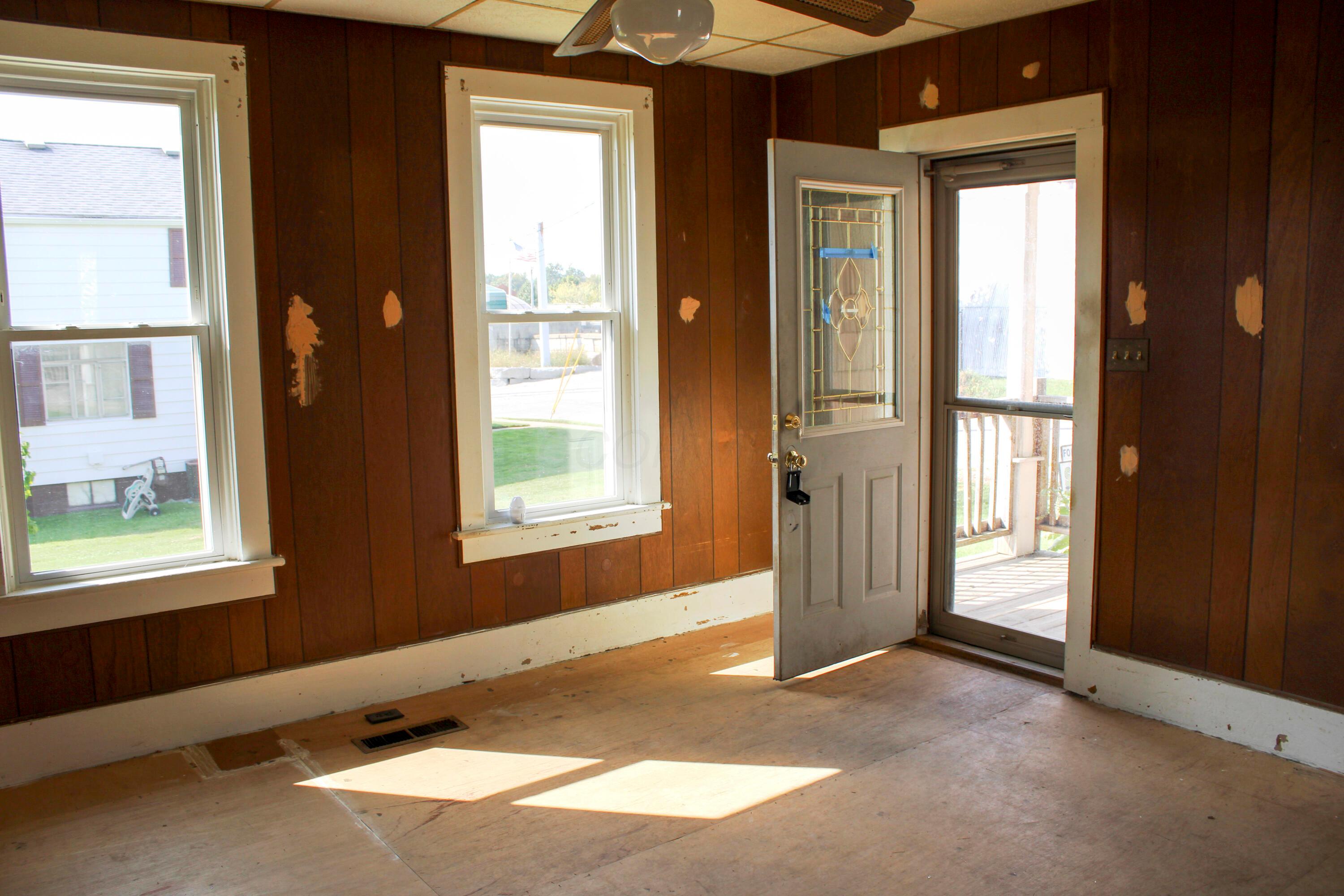 249 Dawsett Avenue Property Photo 7