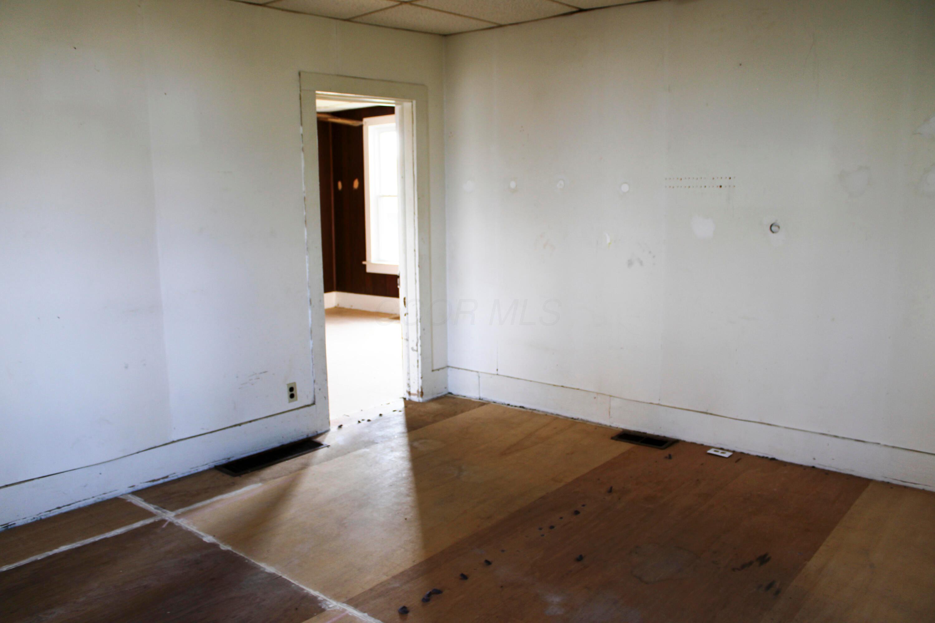 249 Dawsett Avenue Property Photo 10