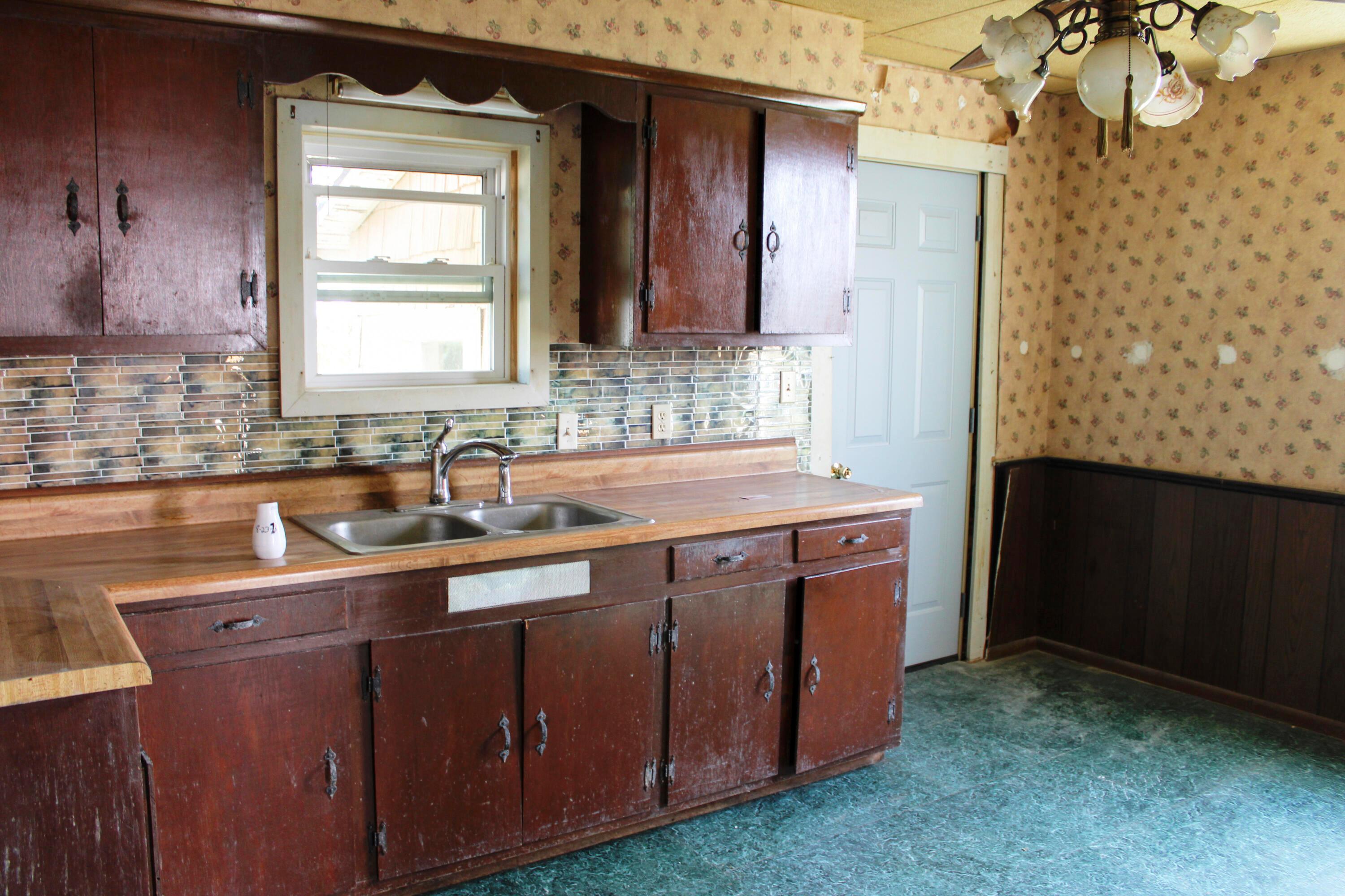 249 Dawsett Avenue Property Photo 11