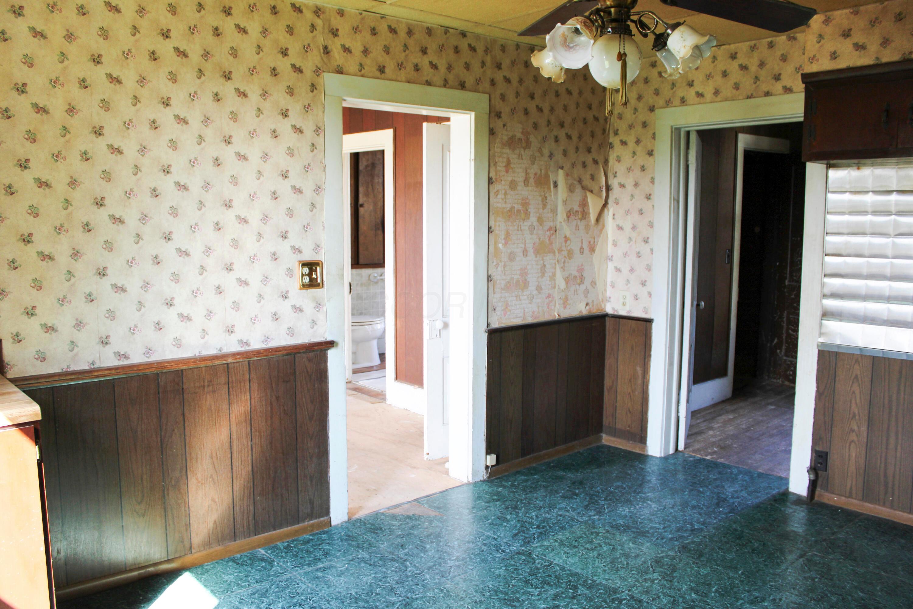 249 Dawsett Avenue Property Photo 12