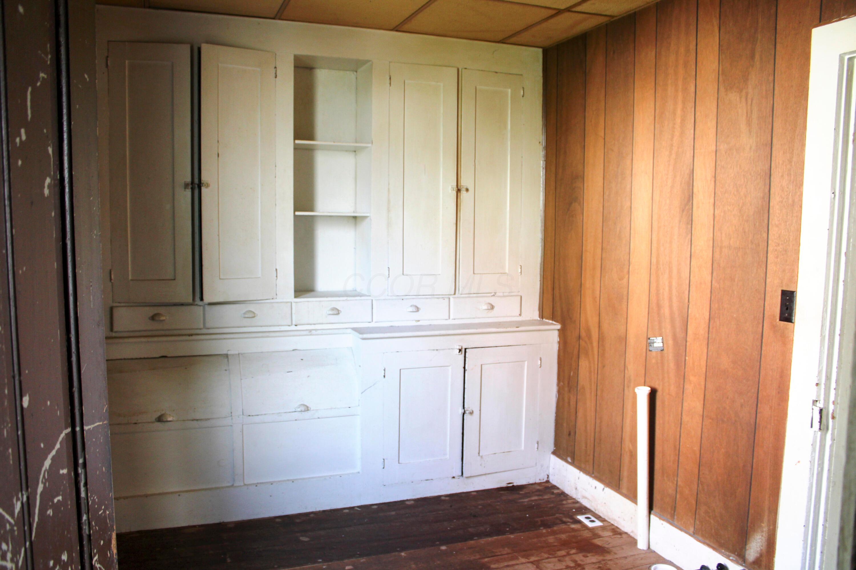 249 Dawsett Avenue Property Photo 13