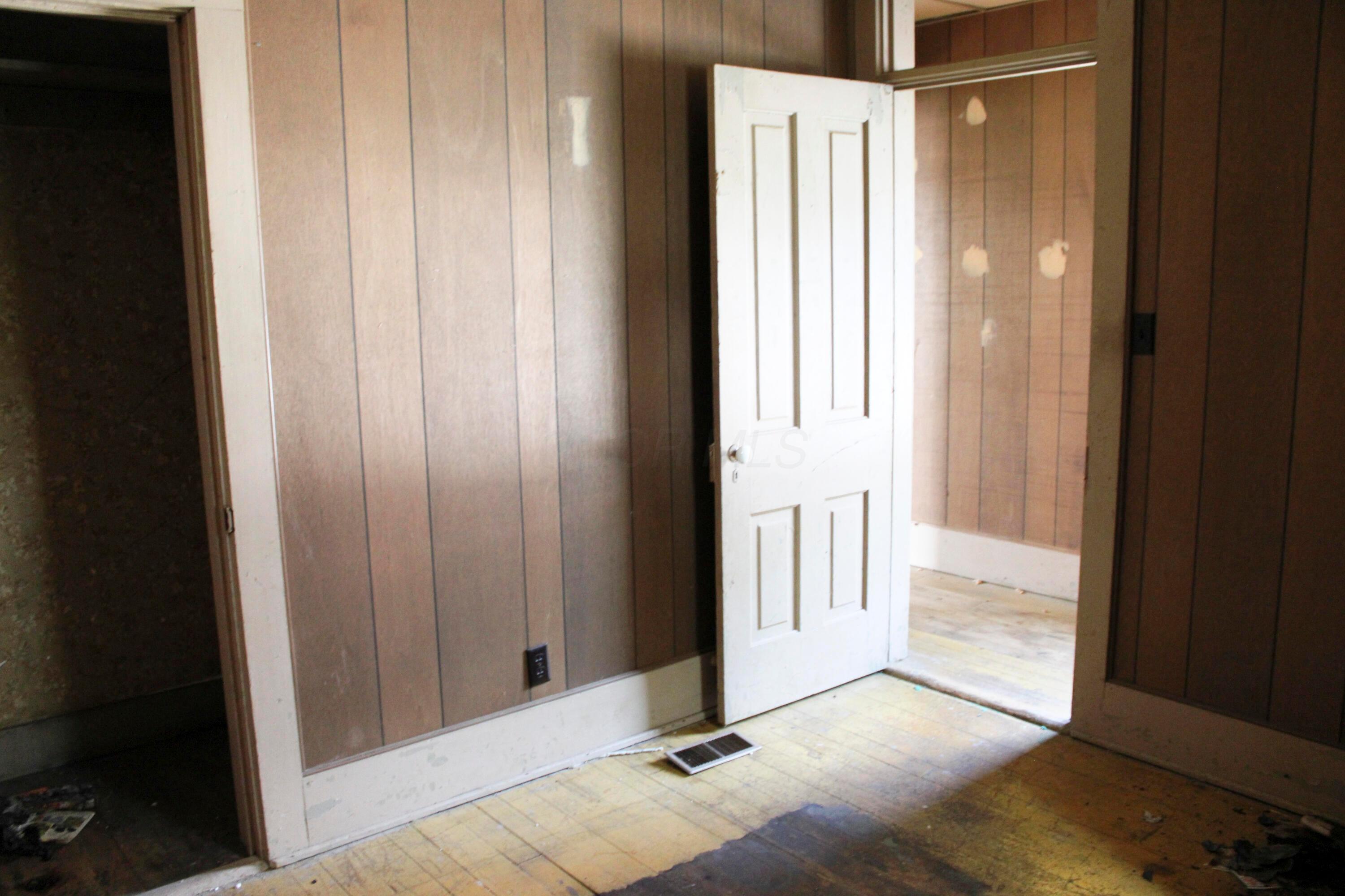 249 Dawsett Avenue Property Photo 18